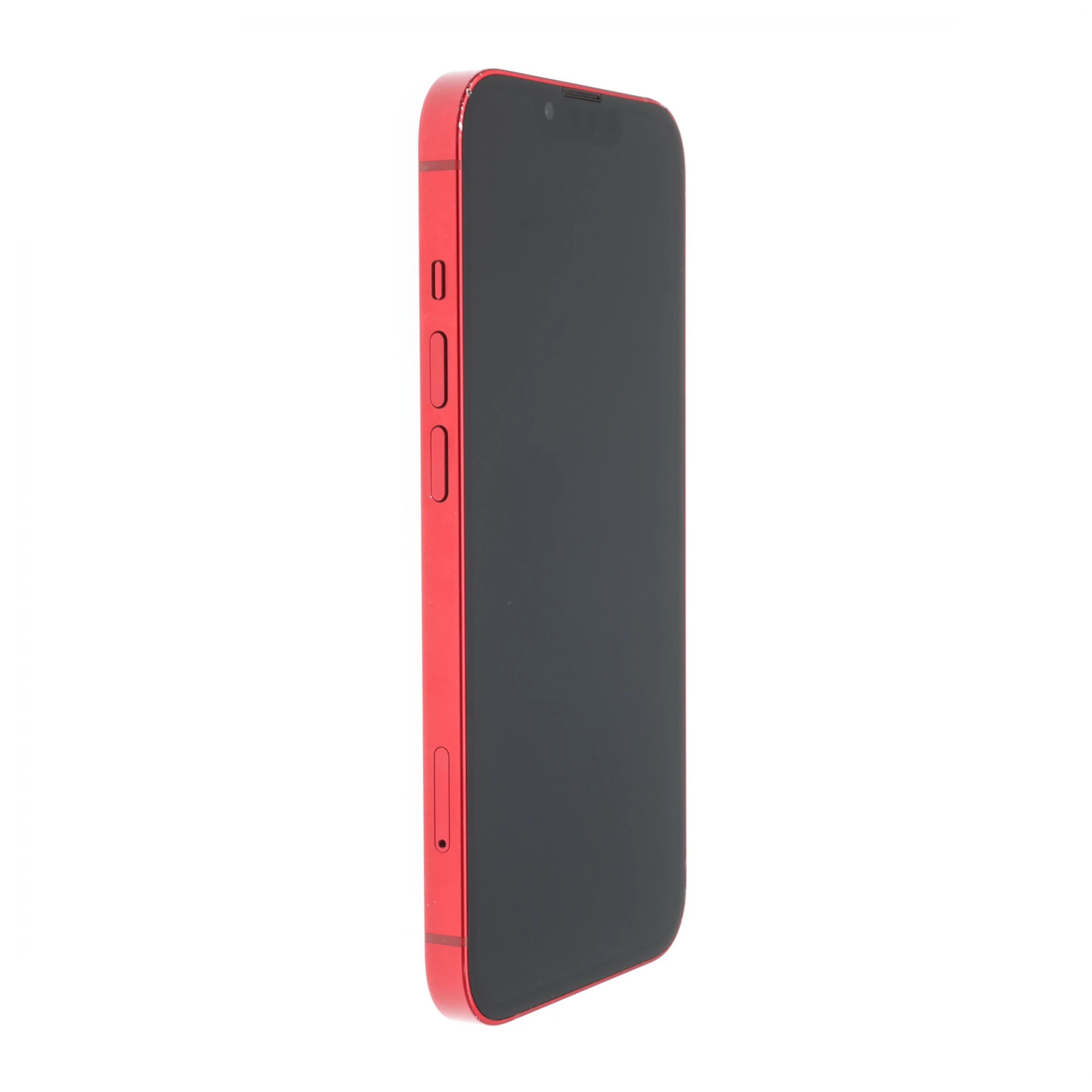 Apple iPhone 13 128 GB PRODUCT RED 100% 