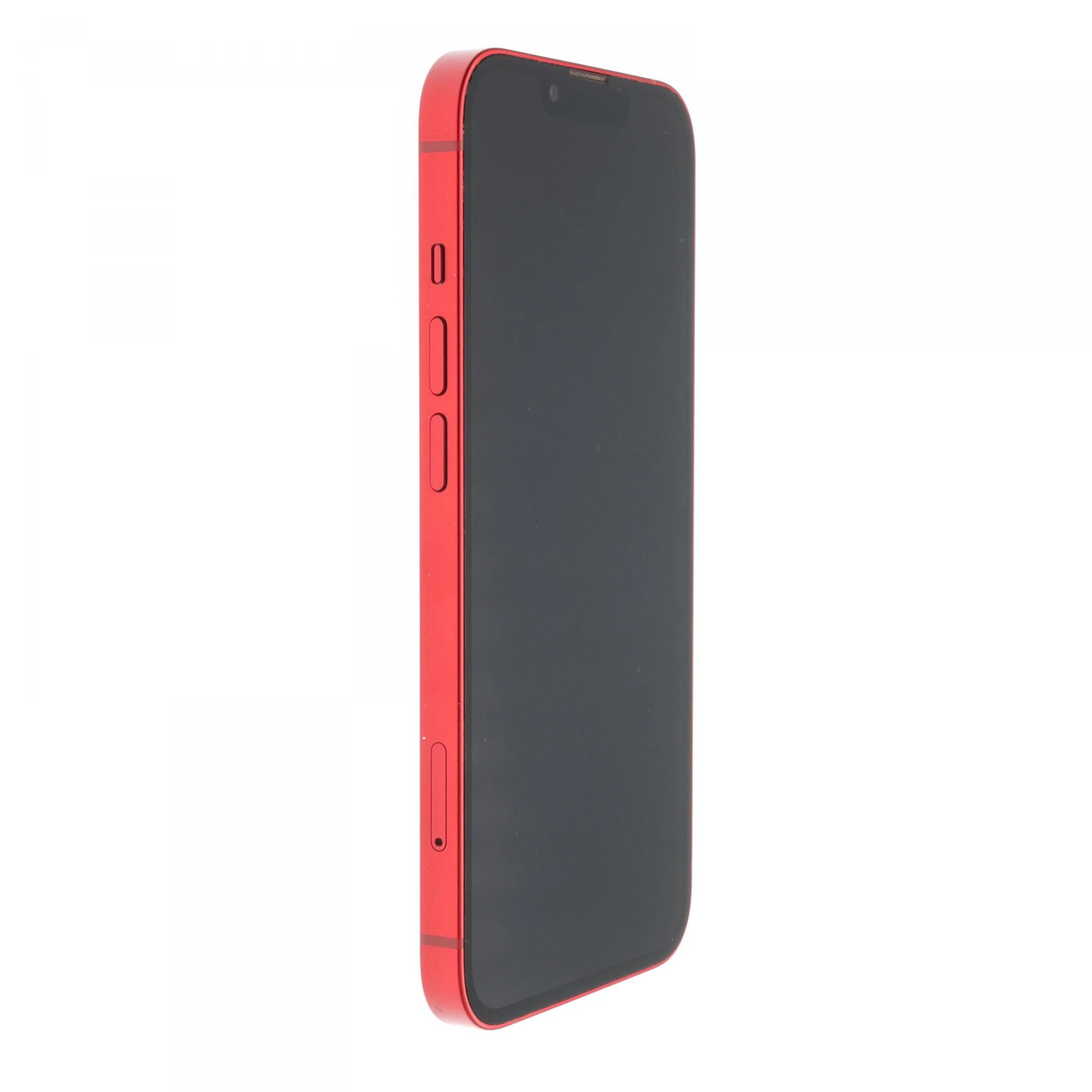 Apple iPhone 13 256 GB PRODUCT RED 100% 