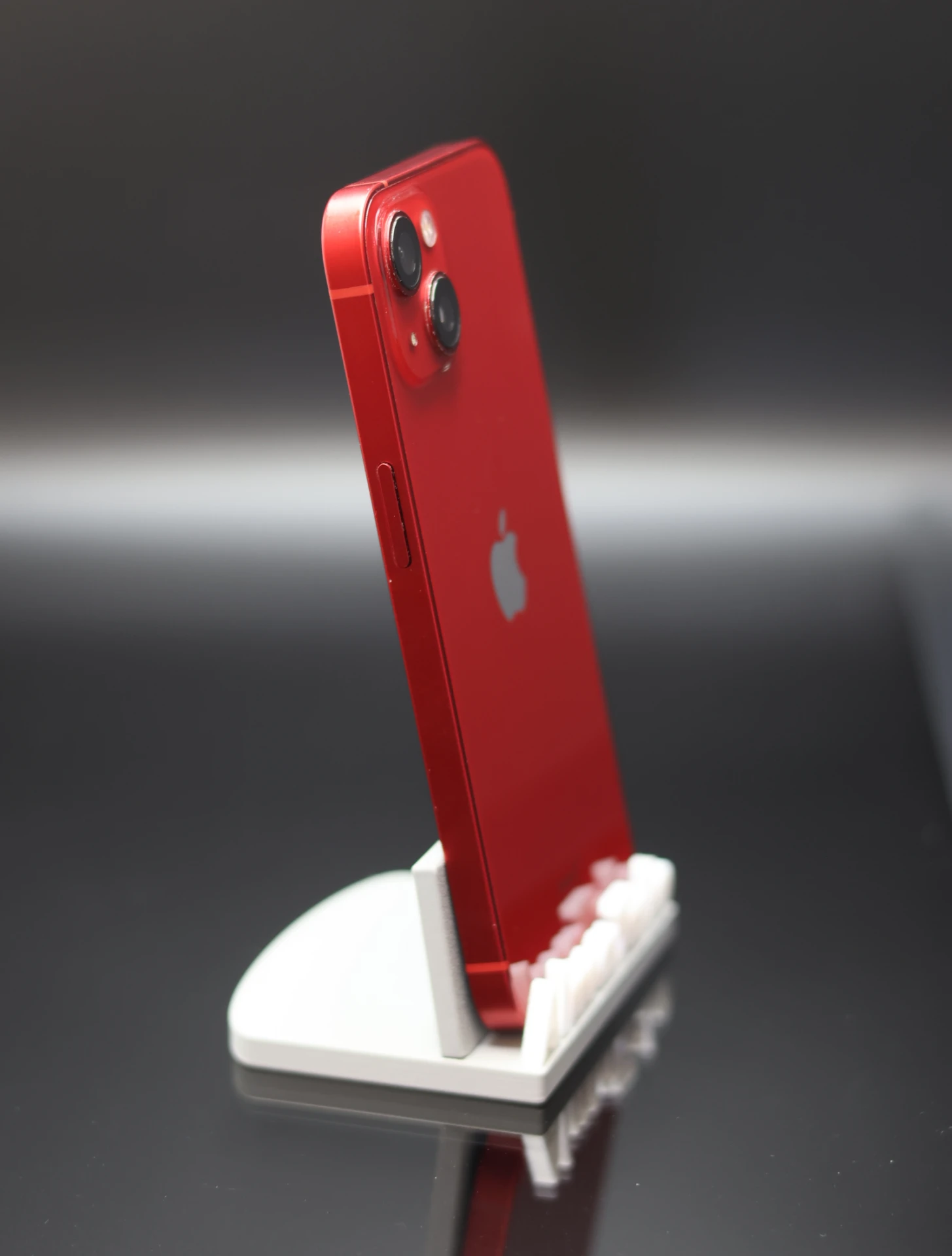 Apple iPhone 13 128 GB PRODUCT RED 100% 