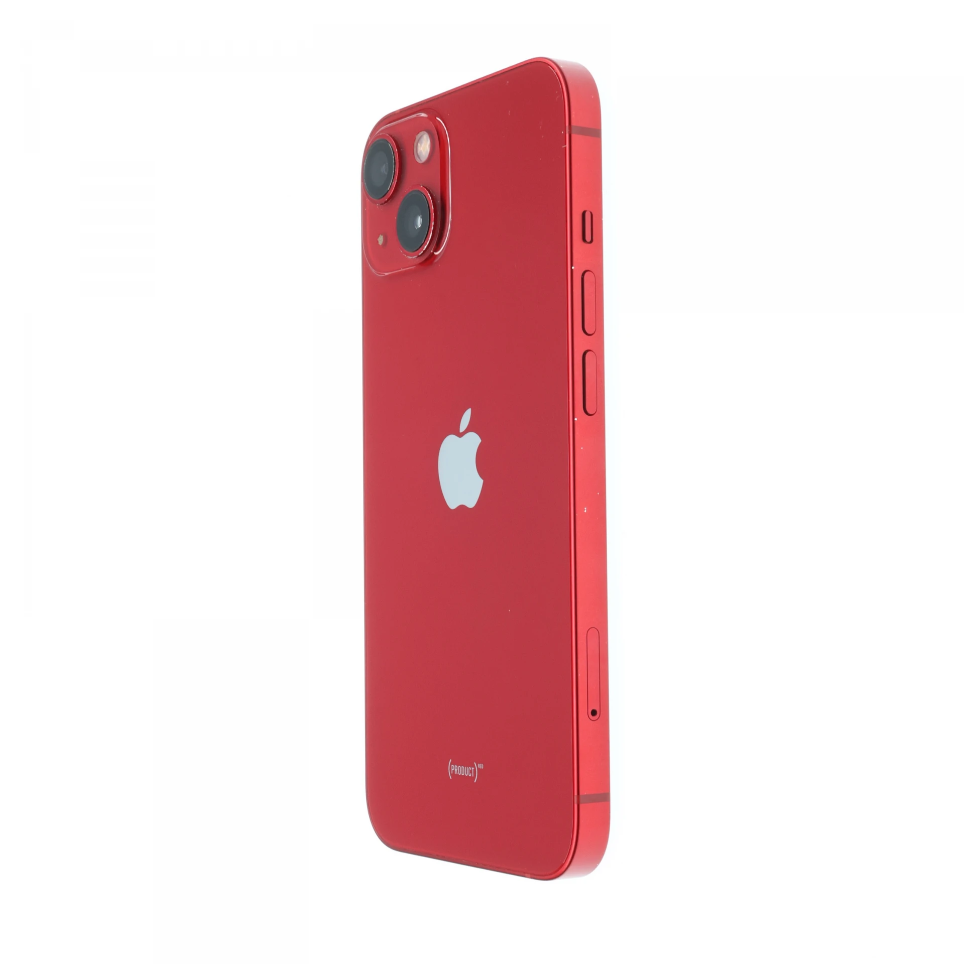 Apple iPhone 13 128 GB PRODUCT RED 100% 