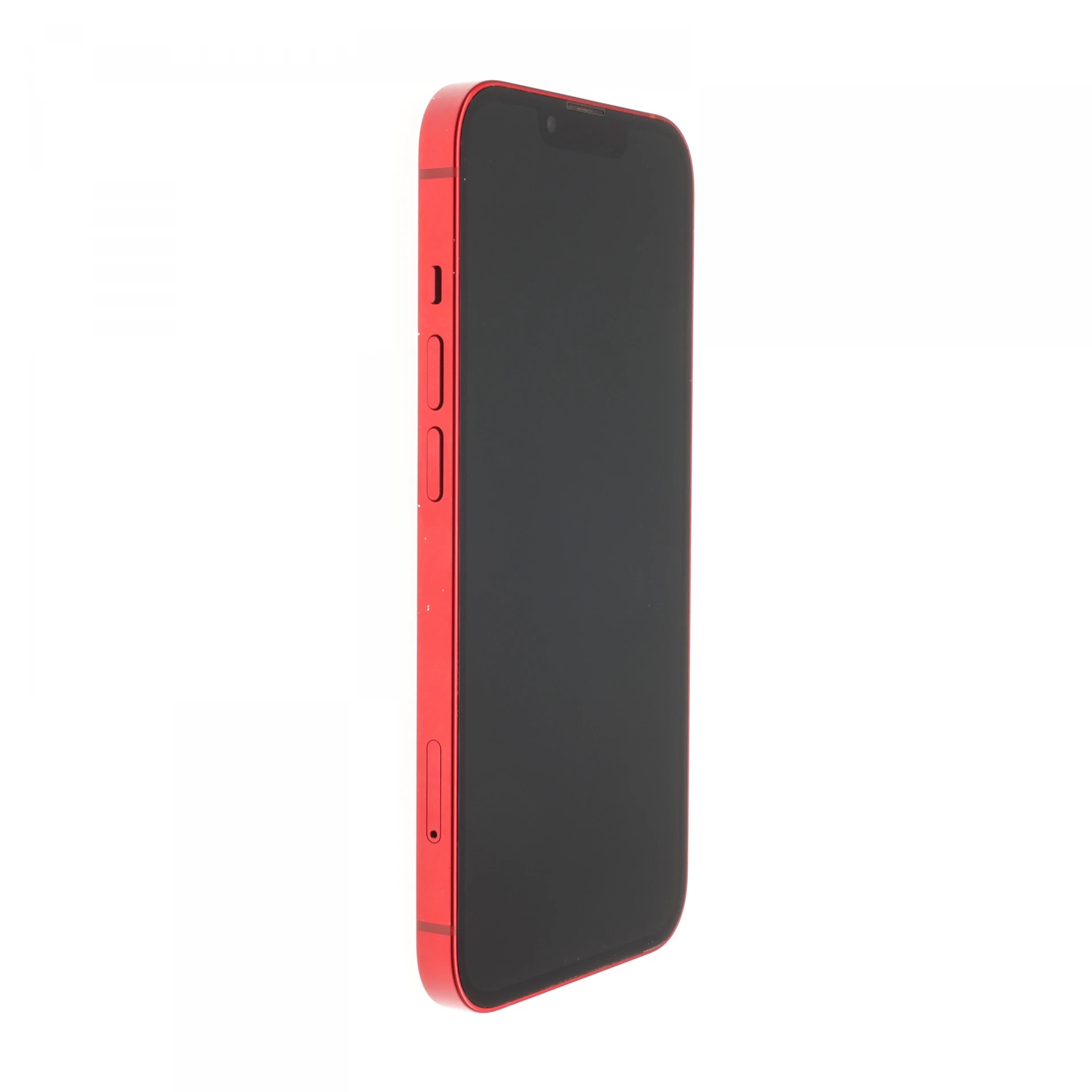 Apple iPhone 13 128 GB PRODUCT RED 100% 