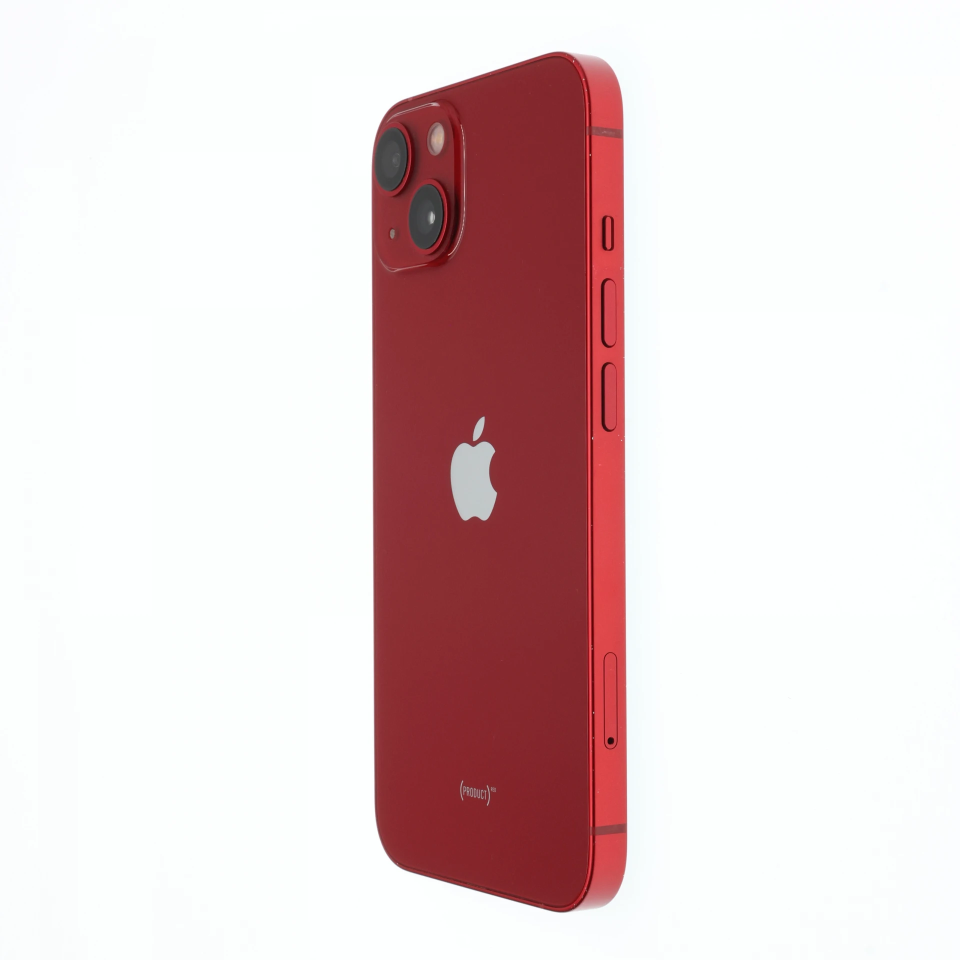 Apple iPhone 13 128 GB PRODUCT RED 100% 
