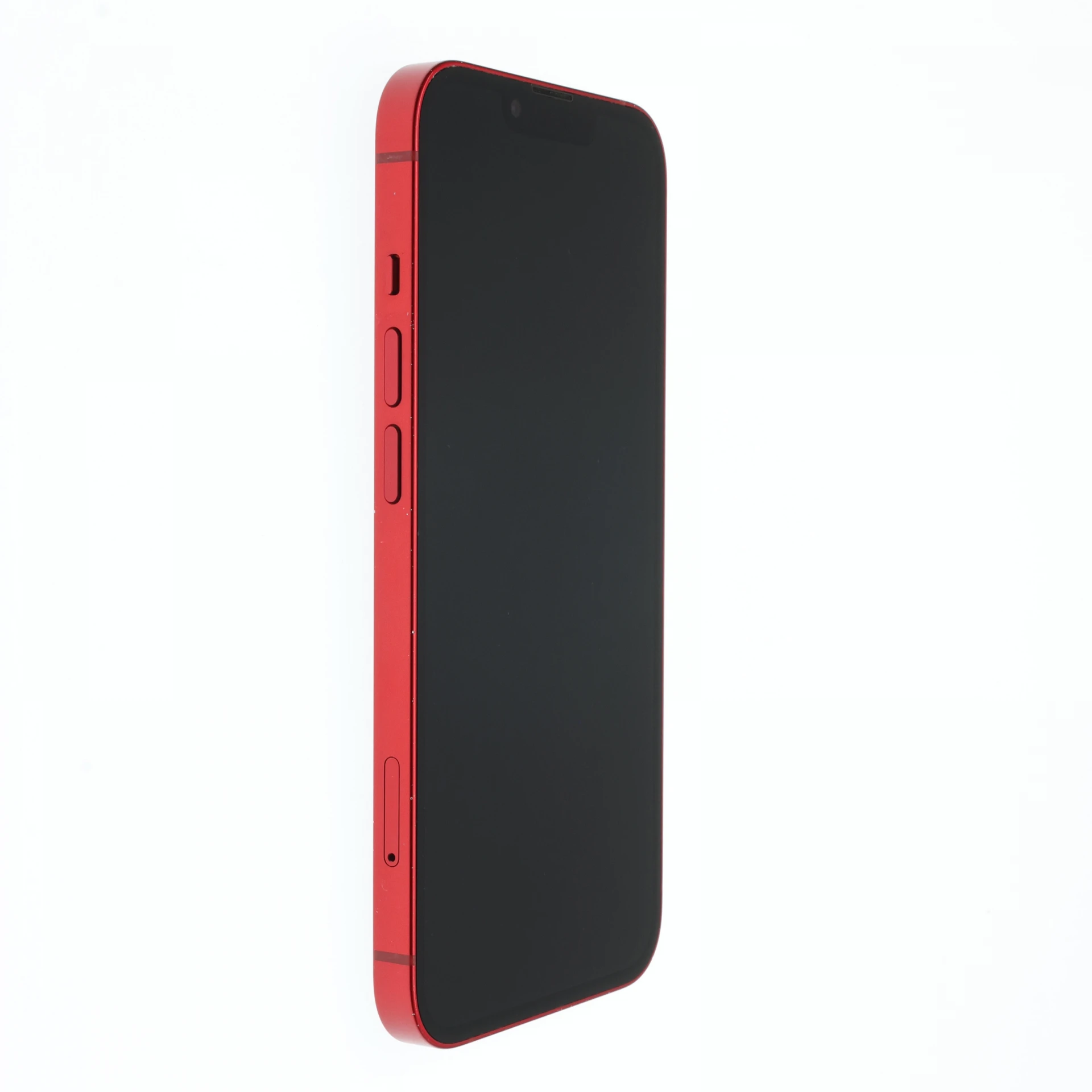 Apple iPhone 13 128 GB PRODUCT RED 100% 