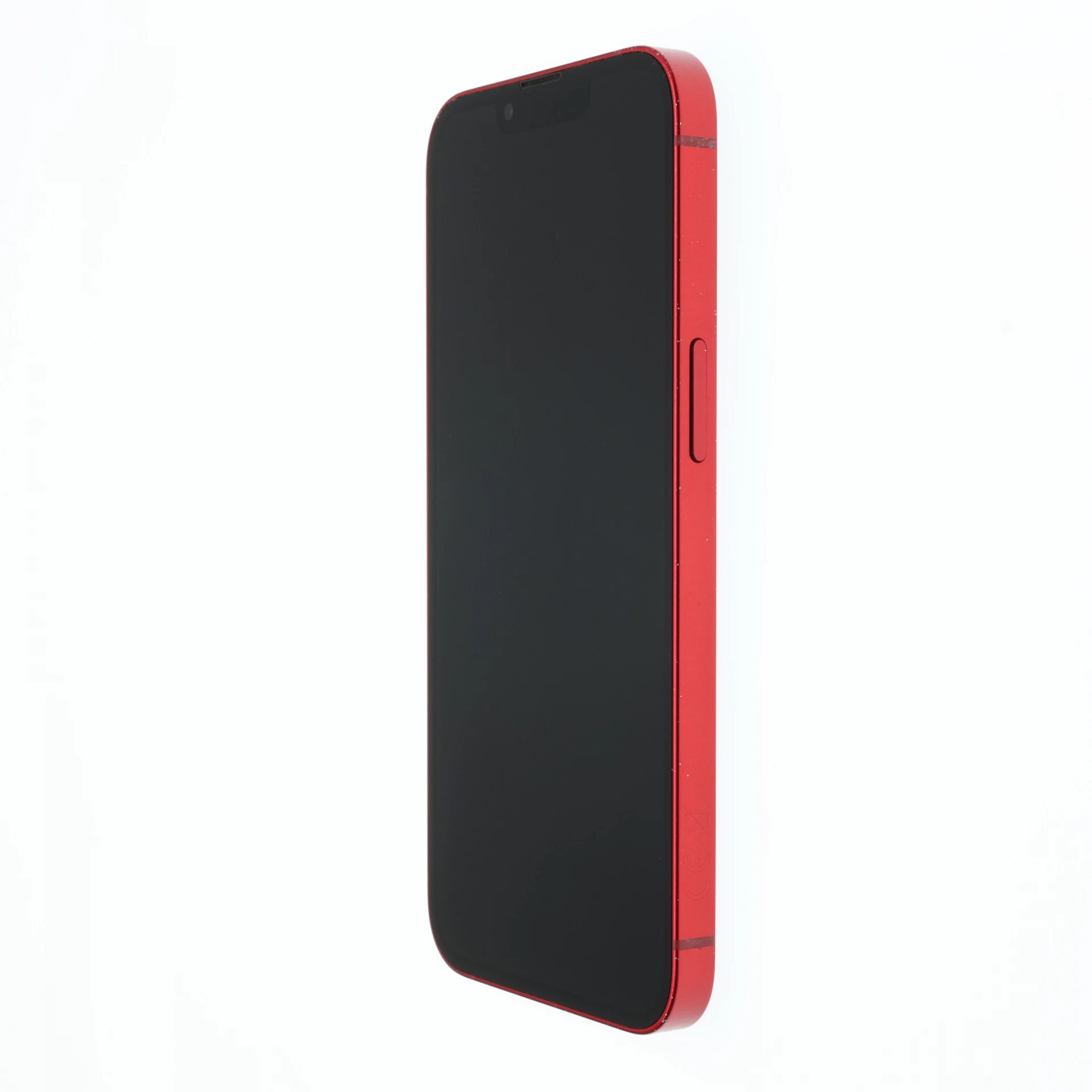 Apple iPhone 13 128 GB PRODUCT RED 100% 