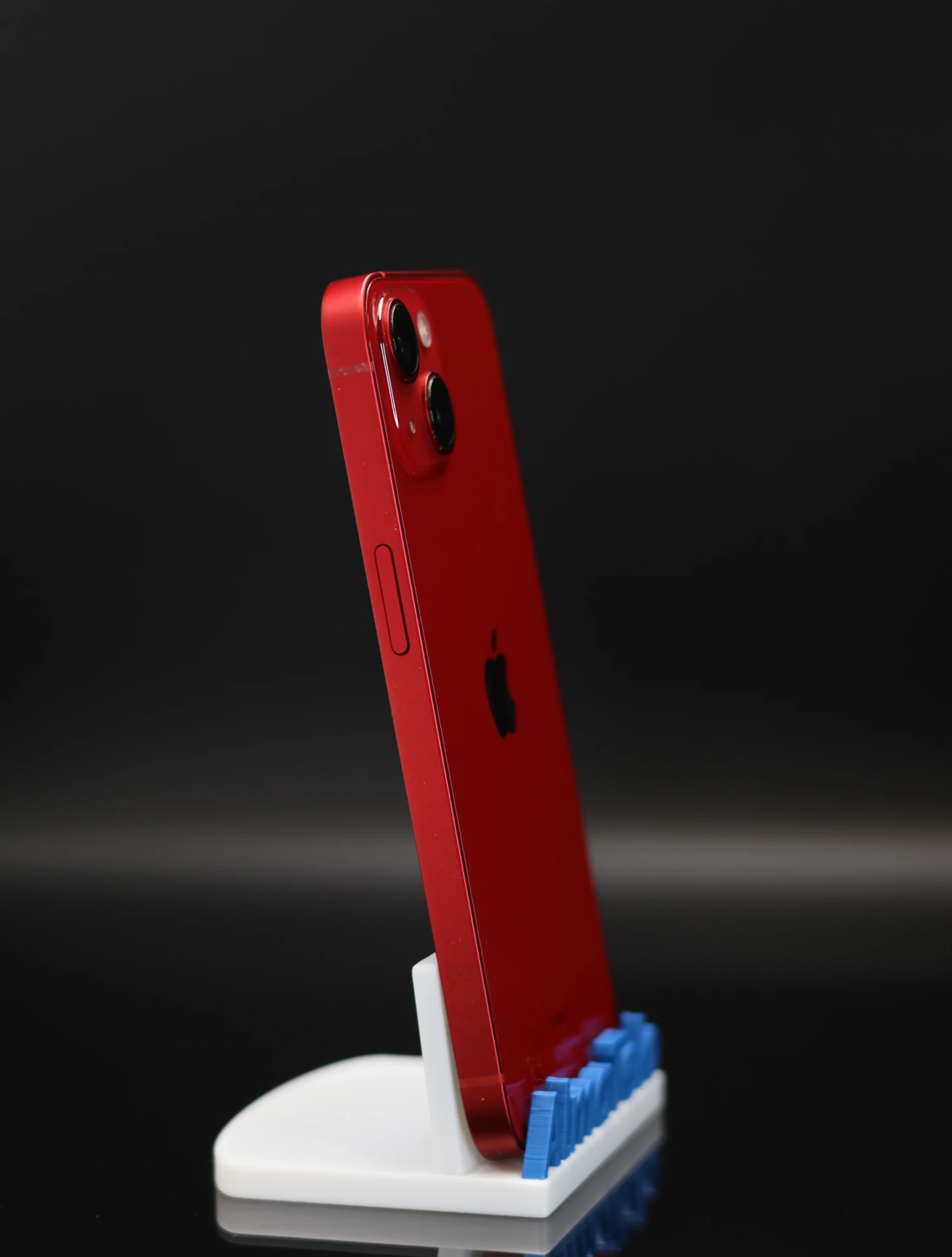 Apple iPhone 13 128 GB PRODUCT RED 100% 