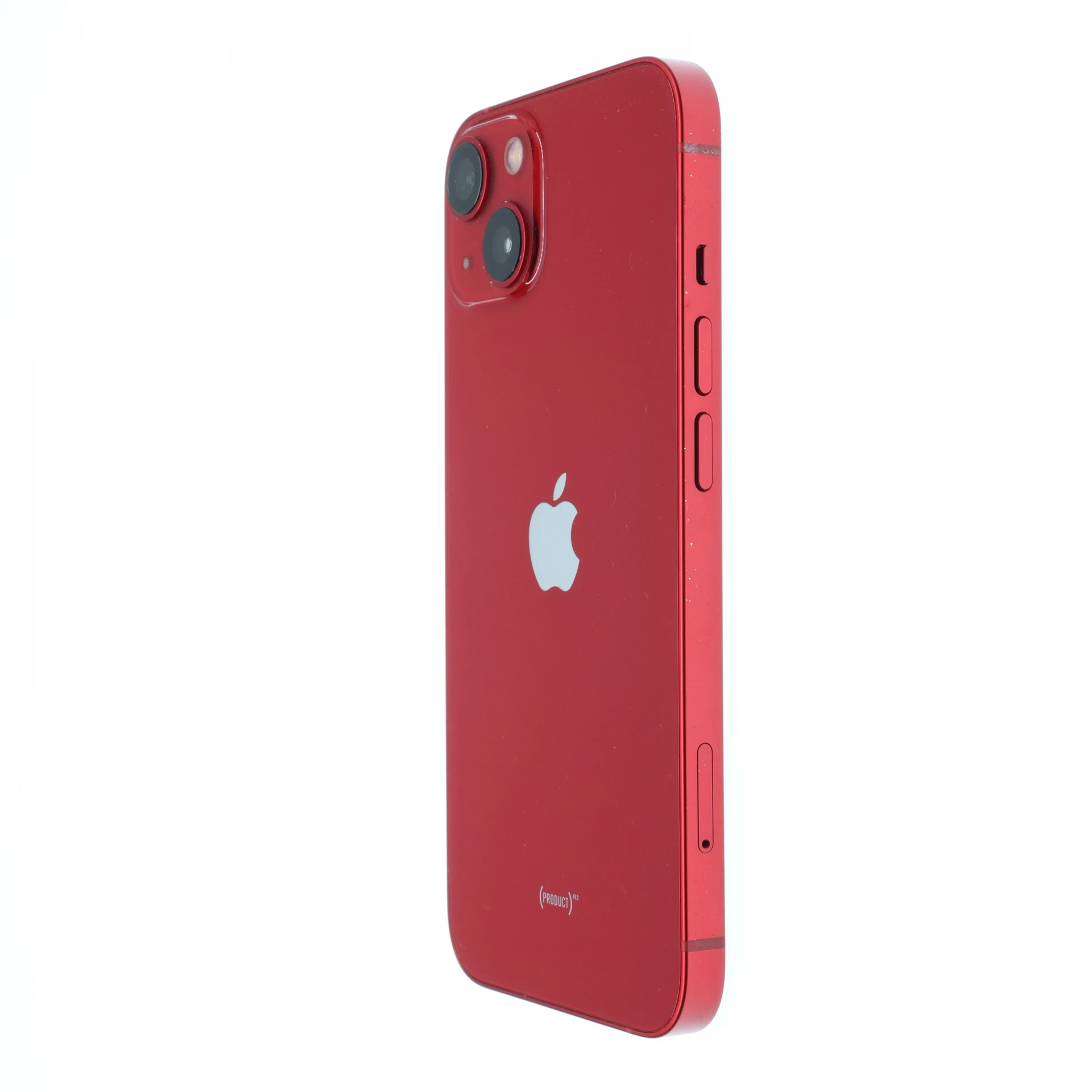 Apple iPhone 13 128 GB PRODUCT RED 100% 