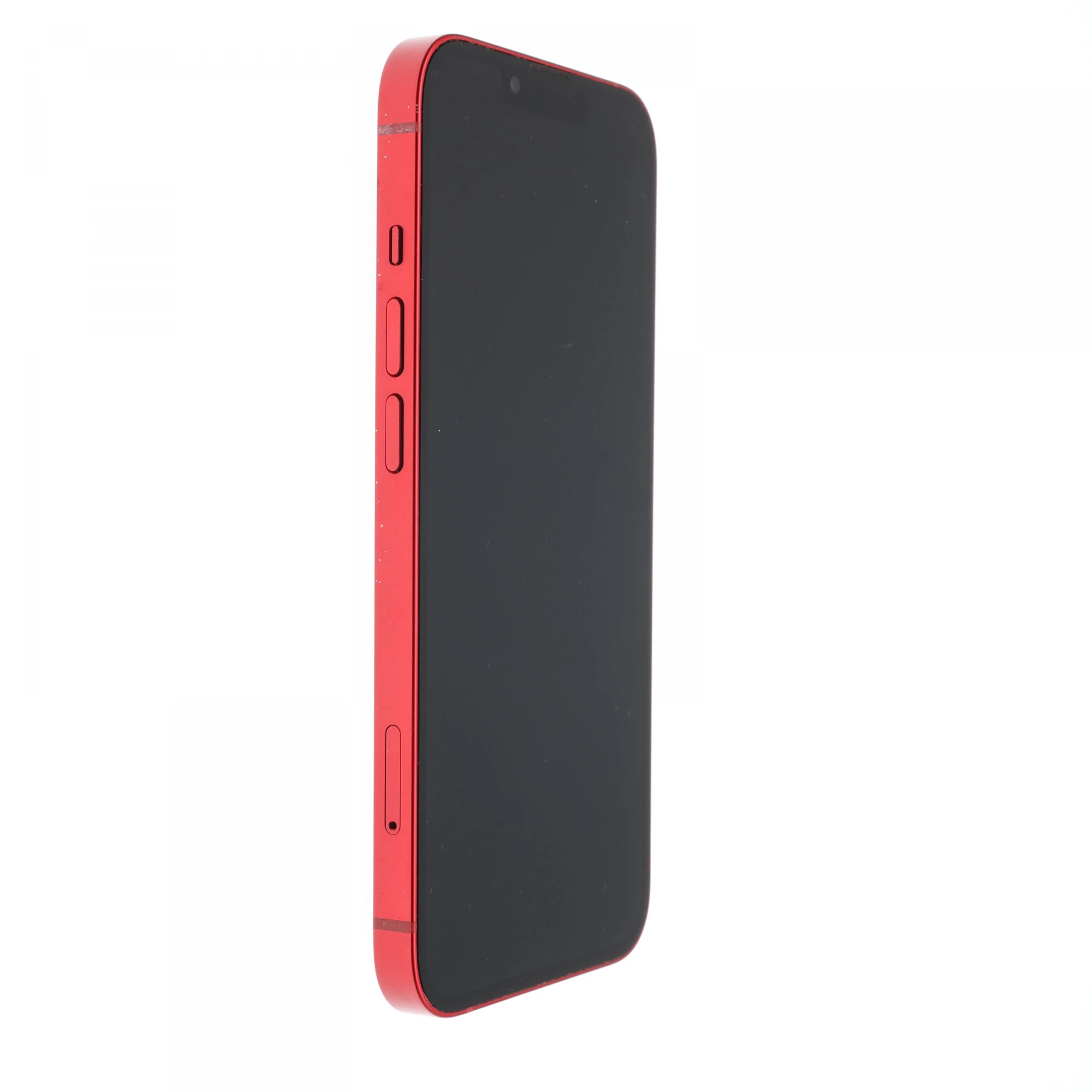 Apple iPhone 13 128 GB PRODUCT RED 100% 