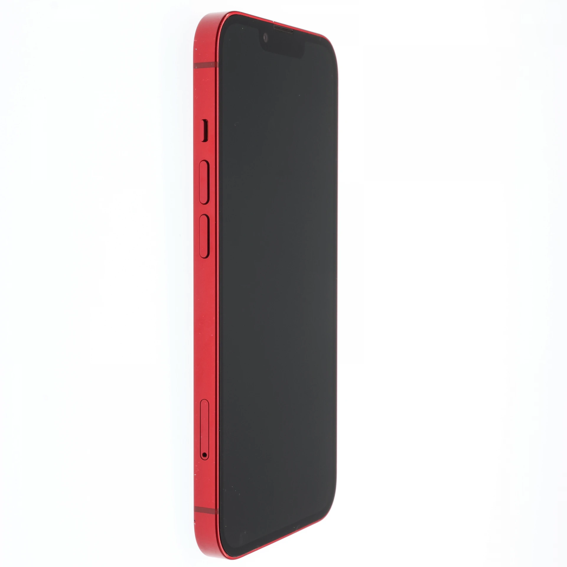 Apple iPhone 13 128 GB PRODUCT RED 100% 