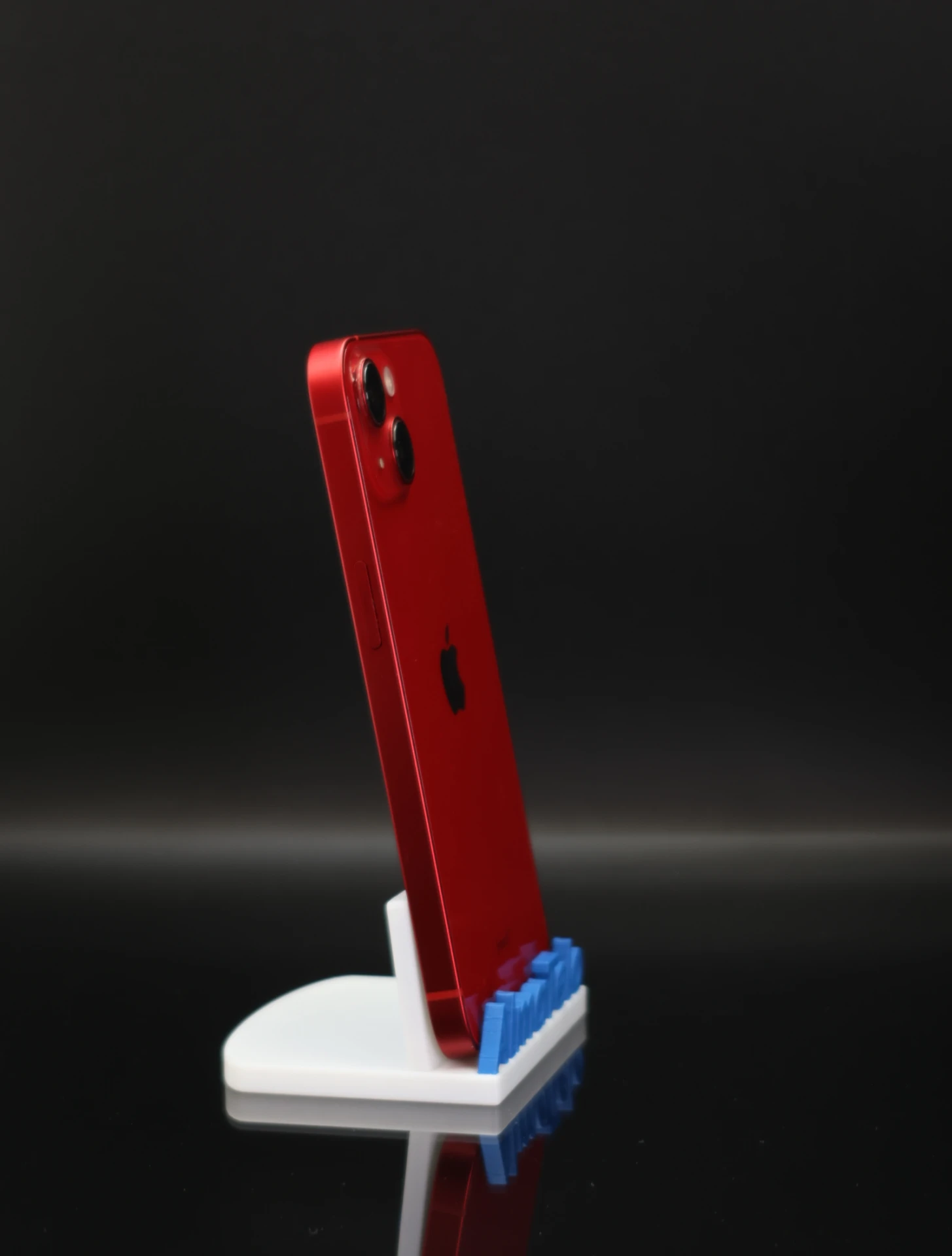 Apple iPhone 13 128 GB PRODUCT RED 100%