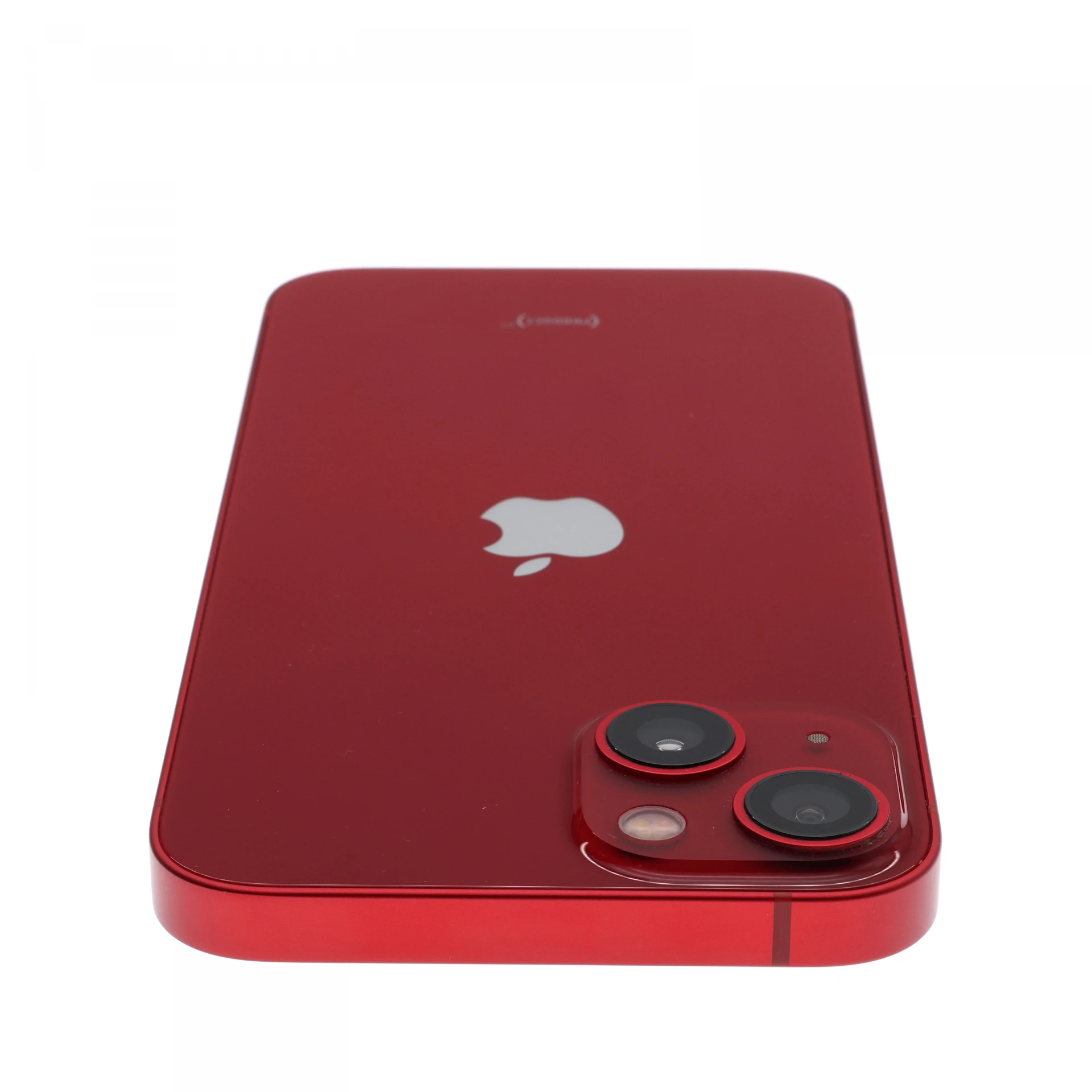 Apple iPhone 13 128 GB PRODUCT RED 100%