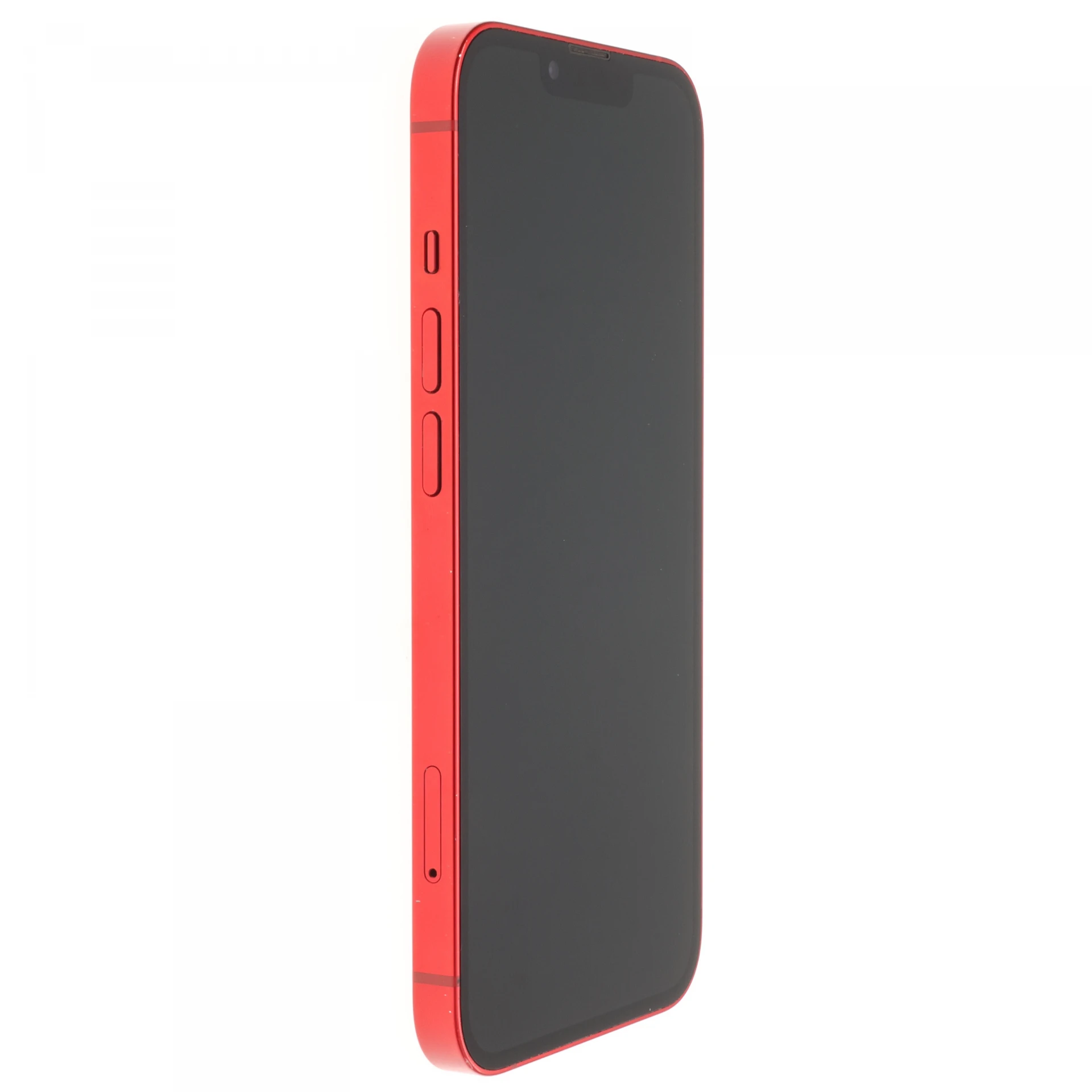 Apple iPhone 13 256 GB PRODUCT RED 100% 