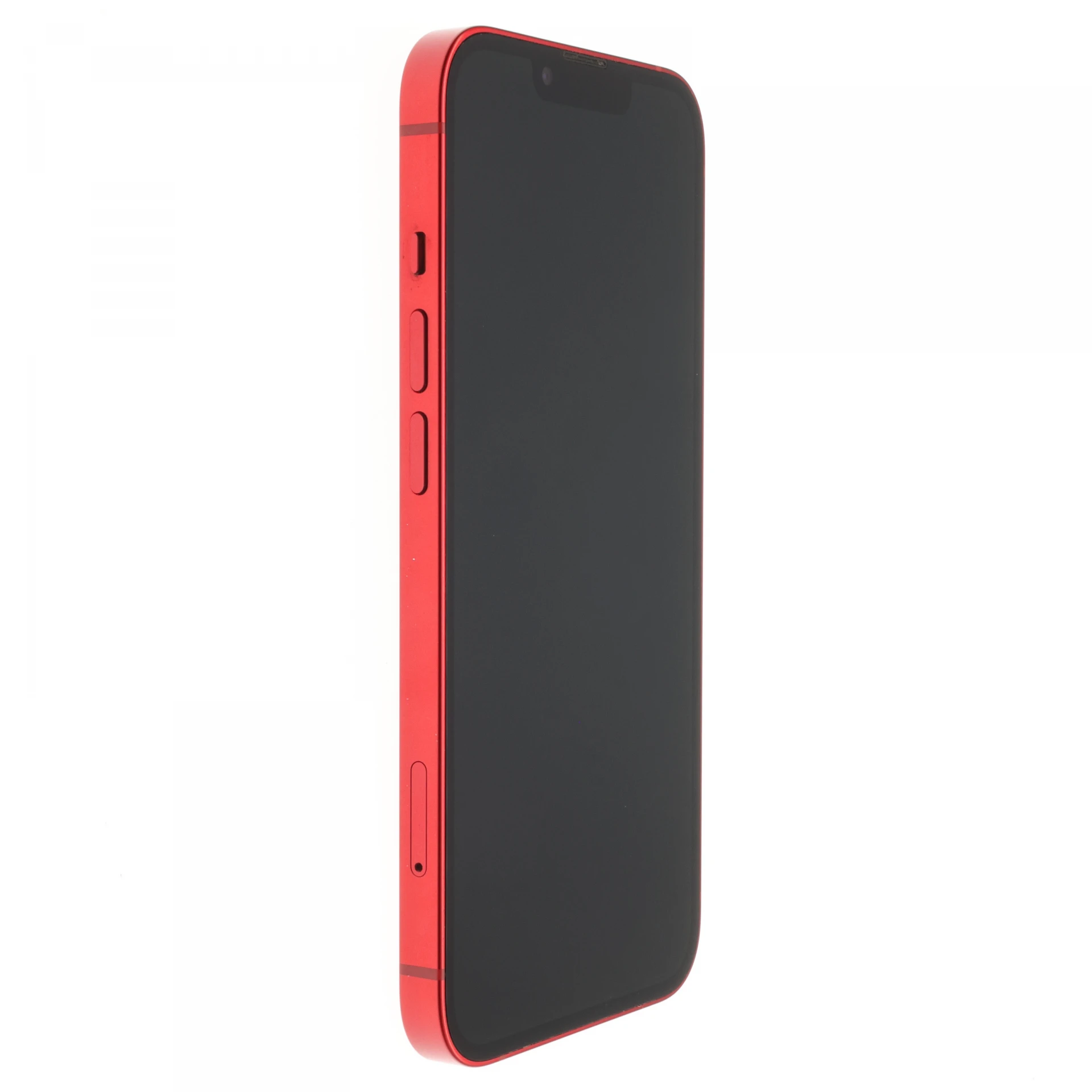 Apple iPhone 13 128 GB PRODUCT RED 100% 