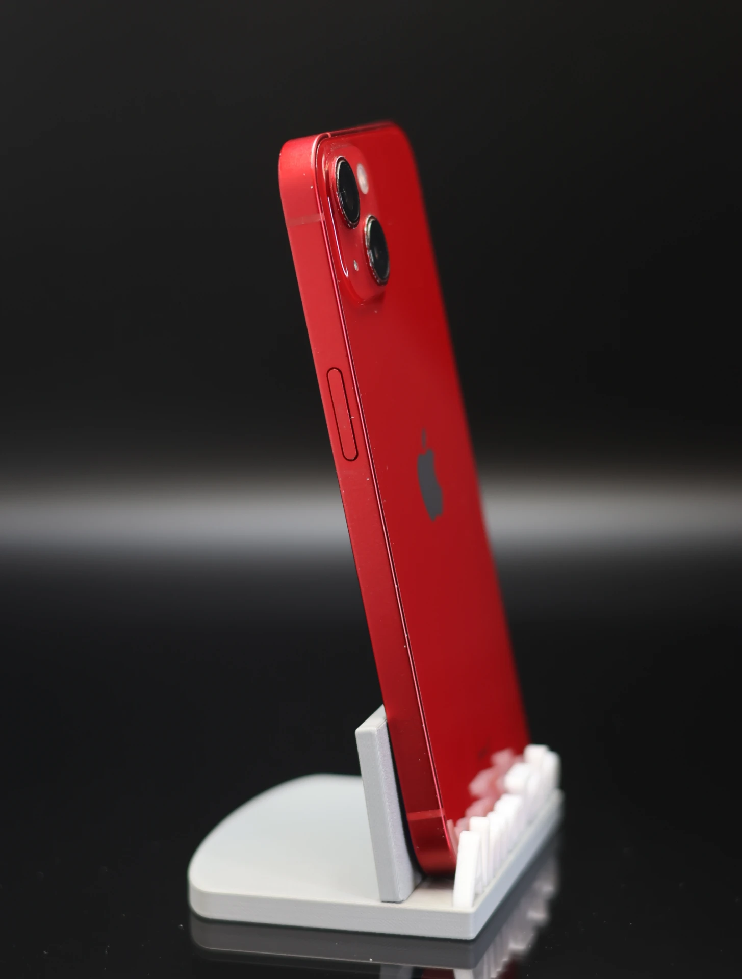 Apple iPhone 13 128 GB PRODUCT RED 100% 