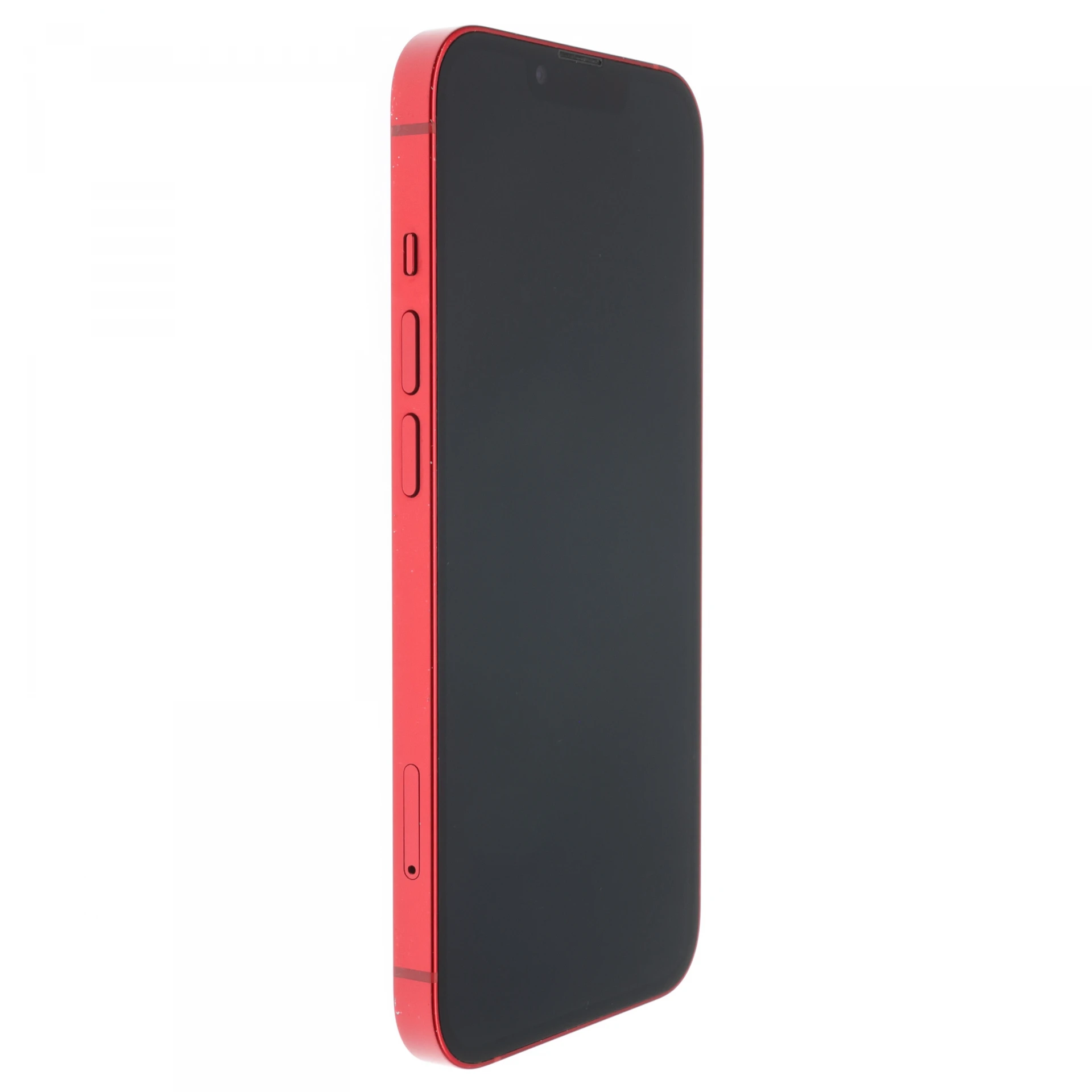 Apple iPhone 13 128 GB PRODUCT RED 100% 