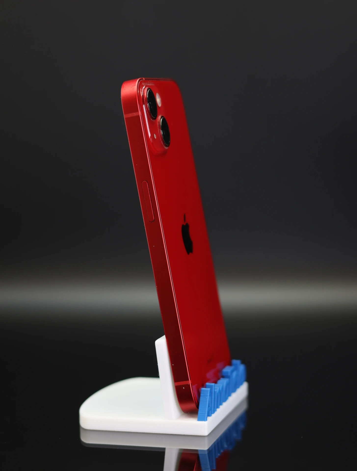 Apple iPhone 13 128 GB PRODUCT RED 100%