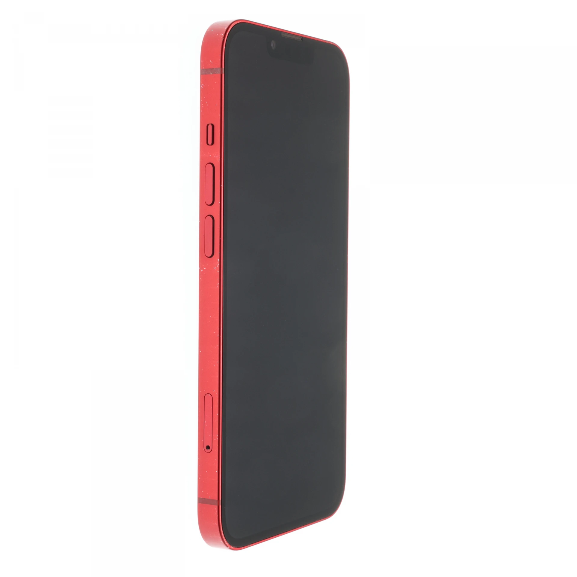 Apple iPhone 13 256 GB PRODUCT RED 100% 