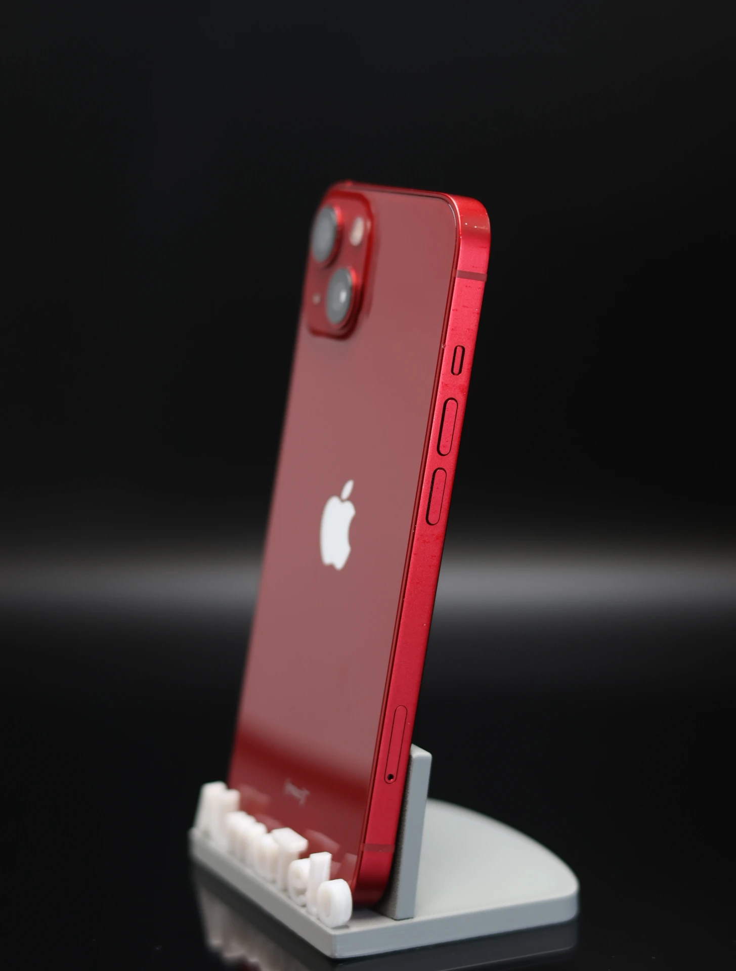 Apple iPhone 13 128 GB PRODUCT RED 100% 