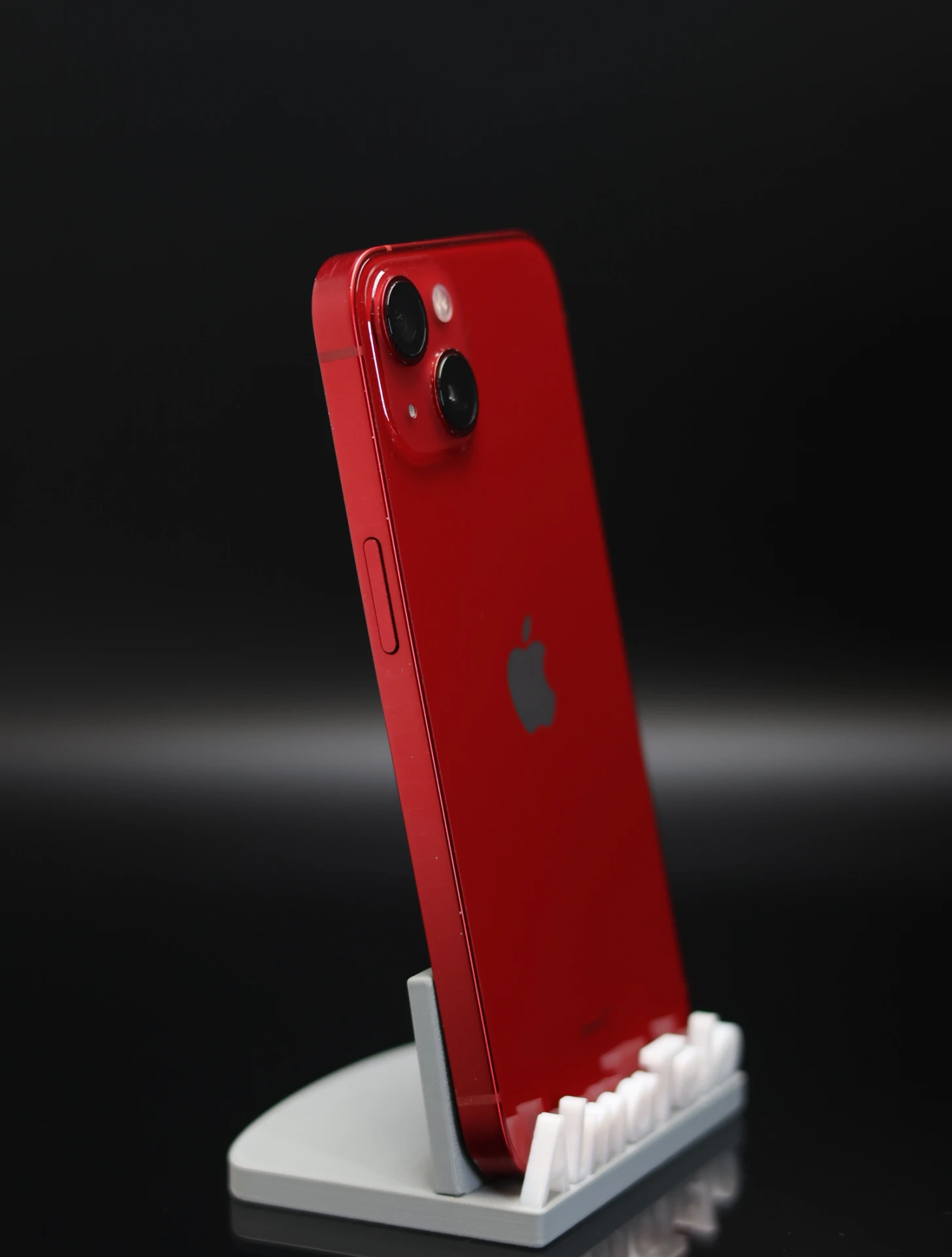 Apple iPhone 13 128 GB PRODUCT RED 100% 