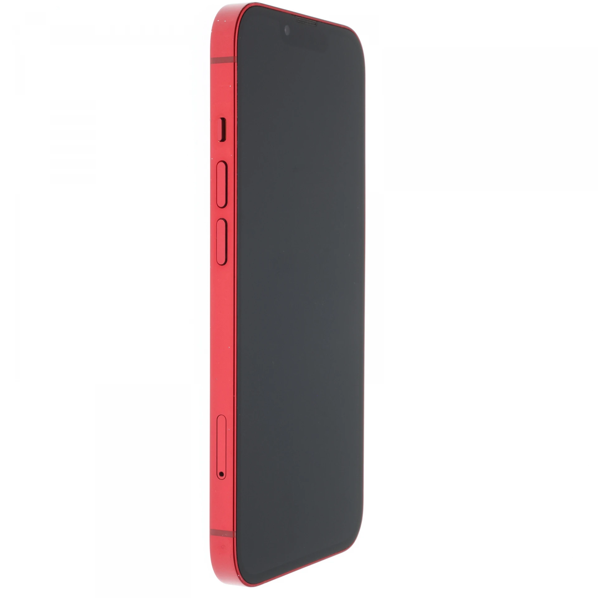 Apple iPhone 13 128 GB PRODUCT RED 100% 