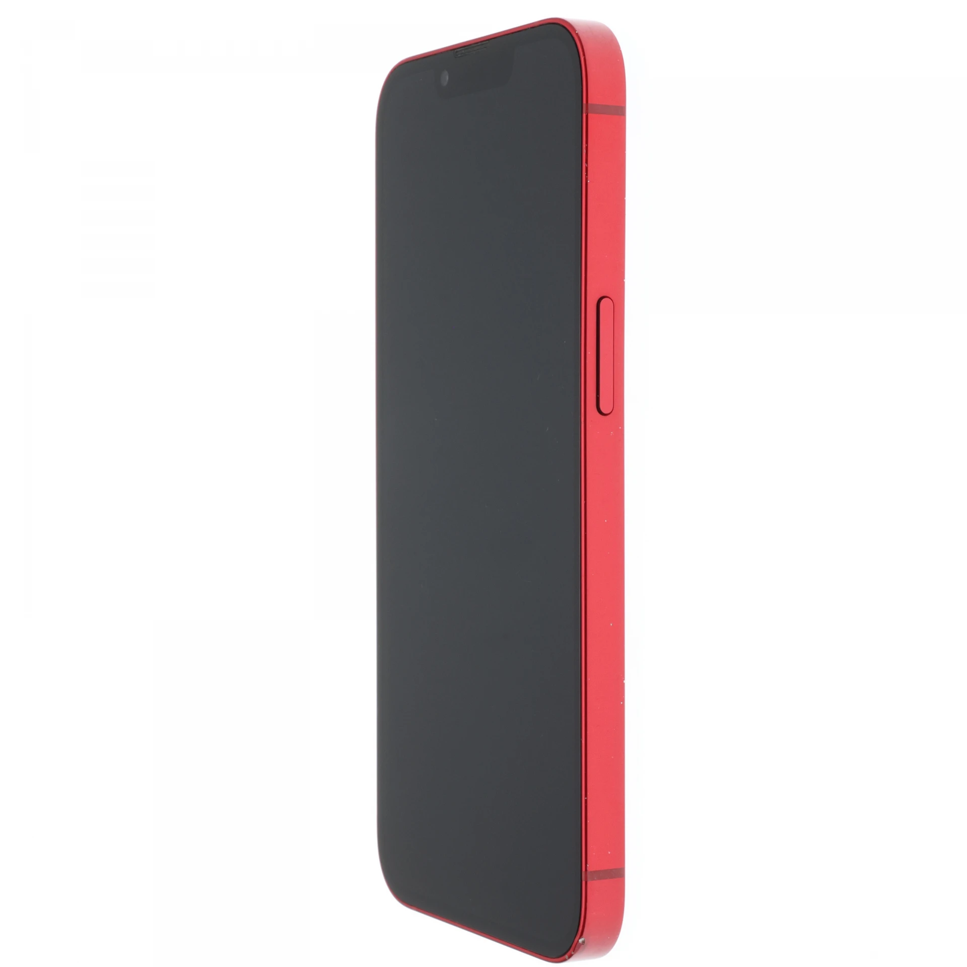 Apple iPhone 13 128 GB PRODUCT RED 100% 