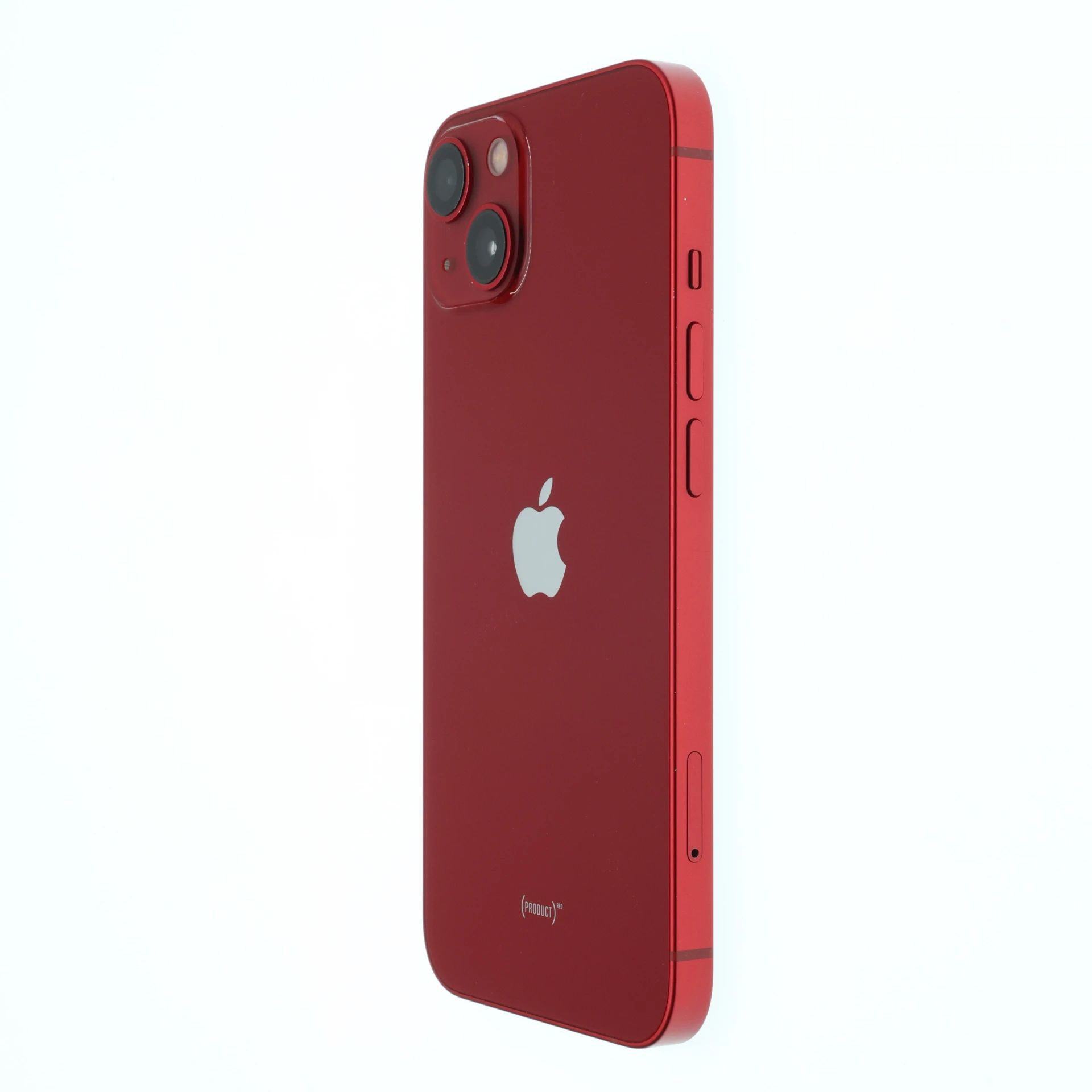 Apple iPhone 13 128 GB PRODUCT RED 100% 