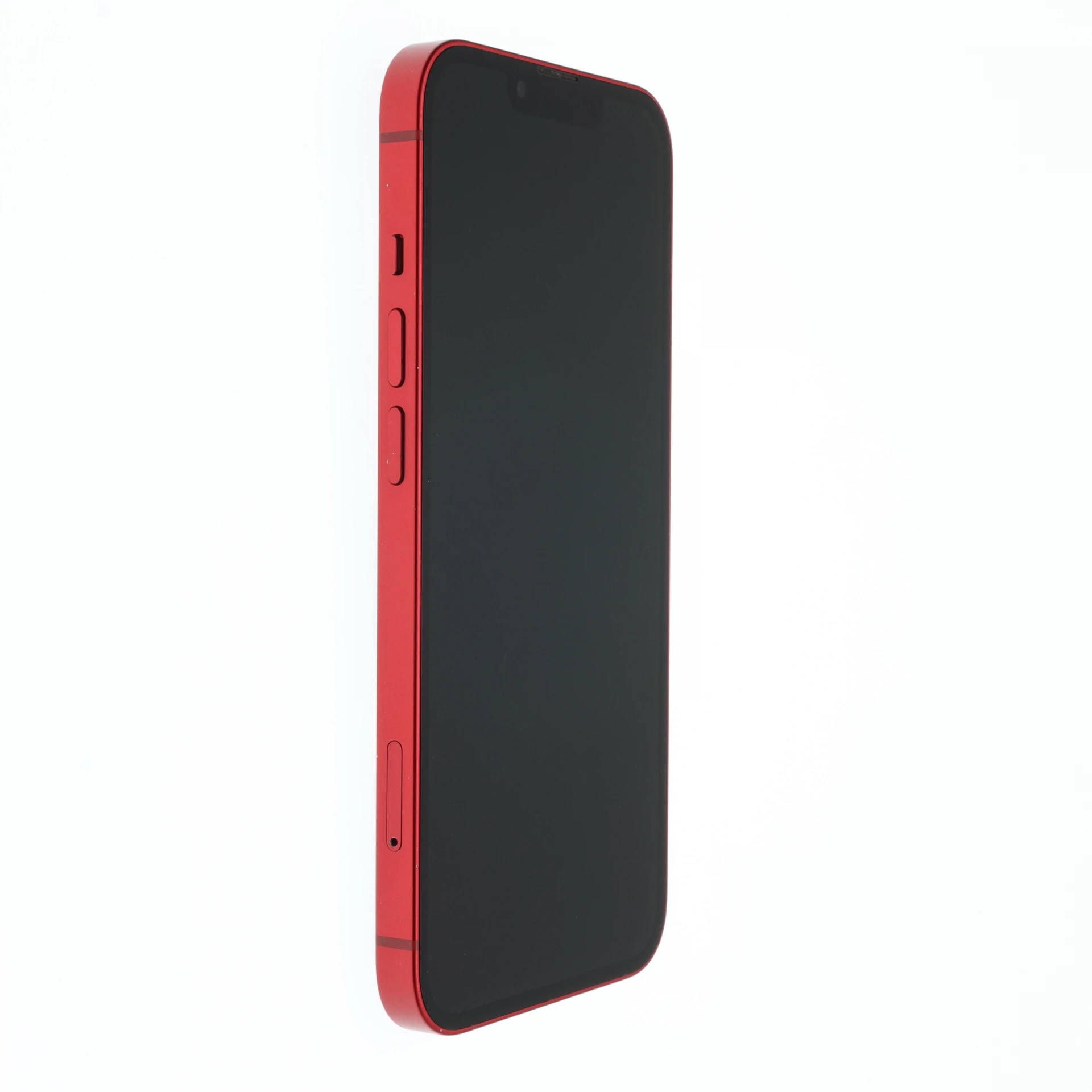 Apple iPhone 13 128 GB PRODUCT RED 100% 