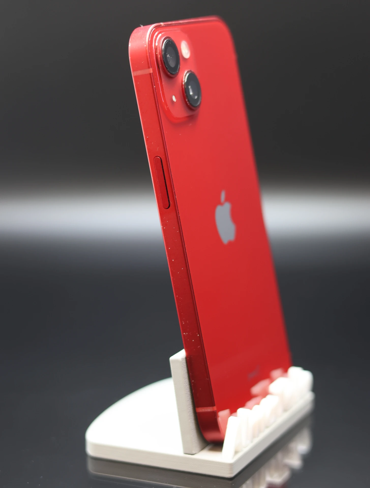 Apple iPhone 13 128 GB PRODUCT RED 100% 