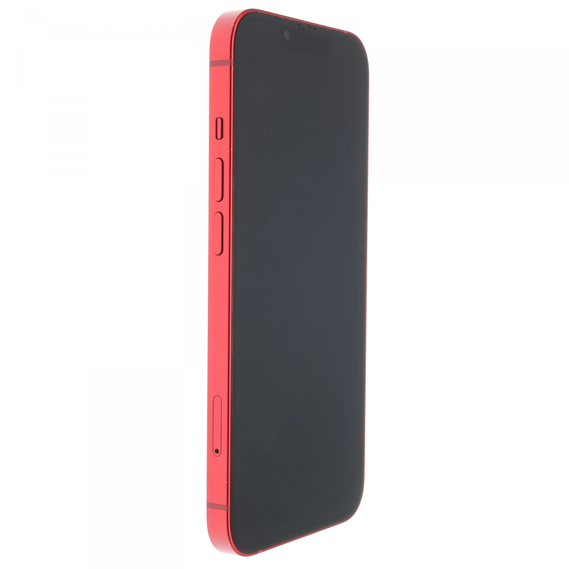Apple iPhone 13 128 GB PRODUCT RED 100% 