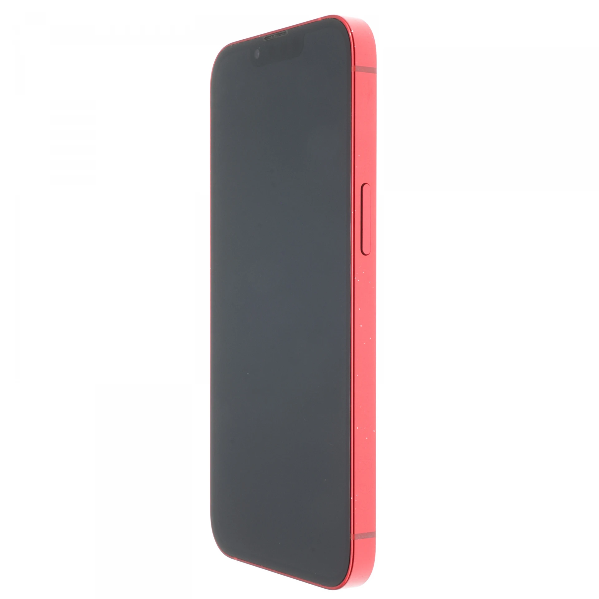 Apple iPhone 13 128 GB PRODUCT RED 100% 