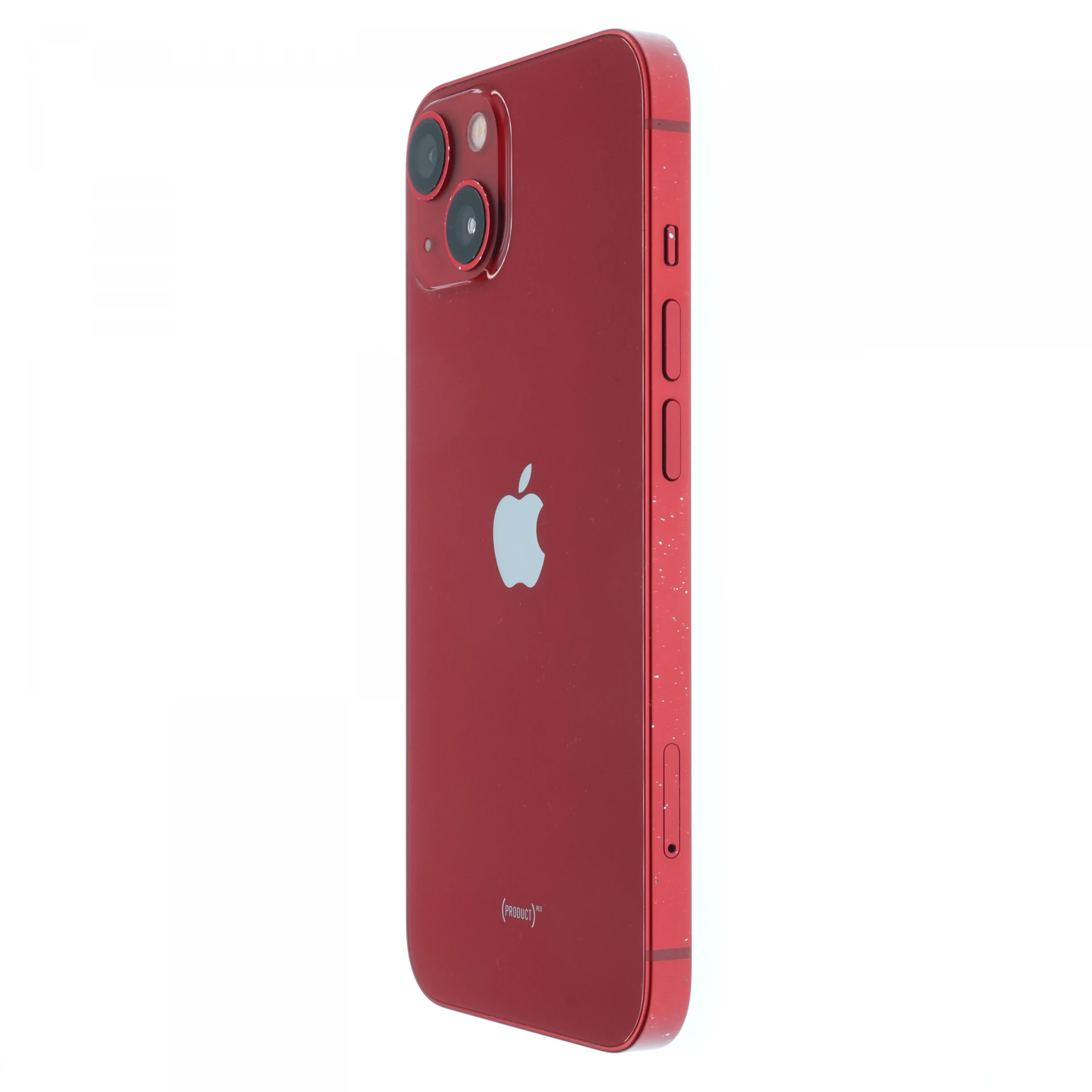 Apple iPhone 13 128 GB PRODUCT RED 100% 