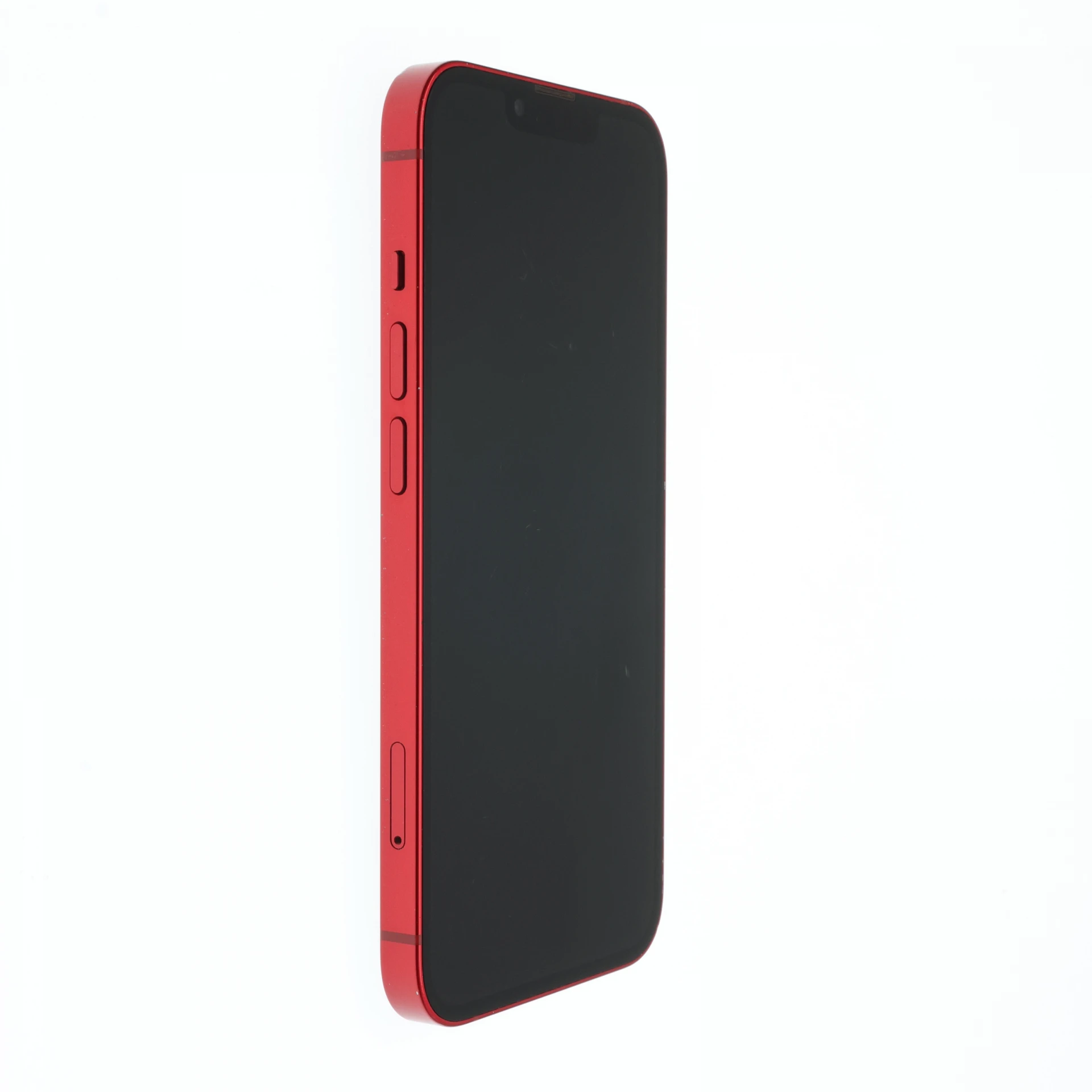 Apple iPhone 13 128 GB PRODUCT RED 100% 