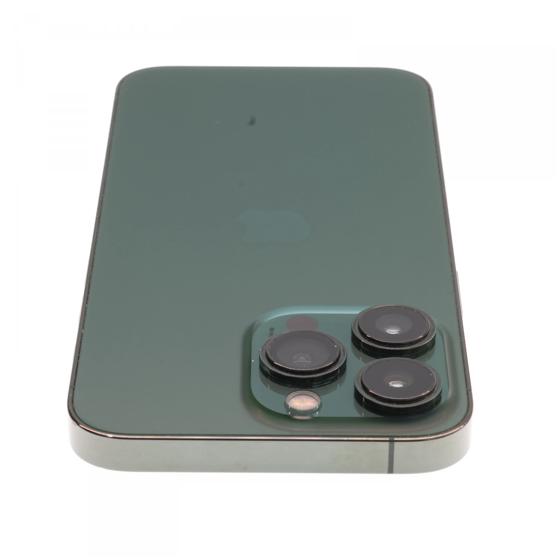Apple iPhone 13 Pro 128 GB Alpine Green 100% 