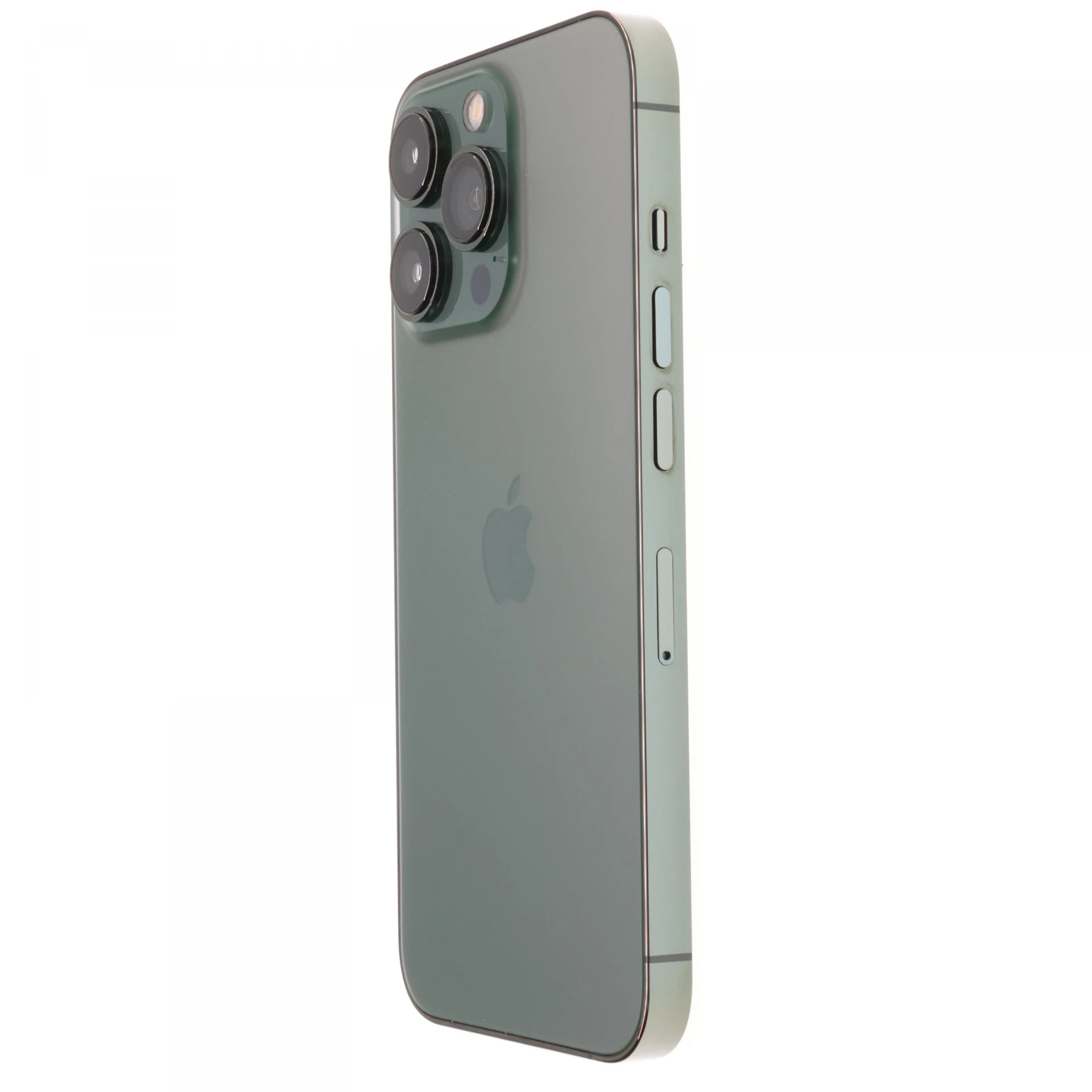 Apple iPhone 13 Pro 128 GB Alpine Green 100% 