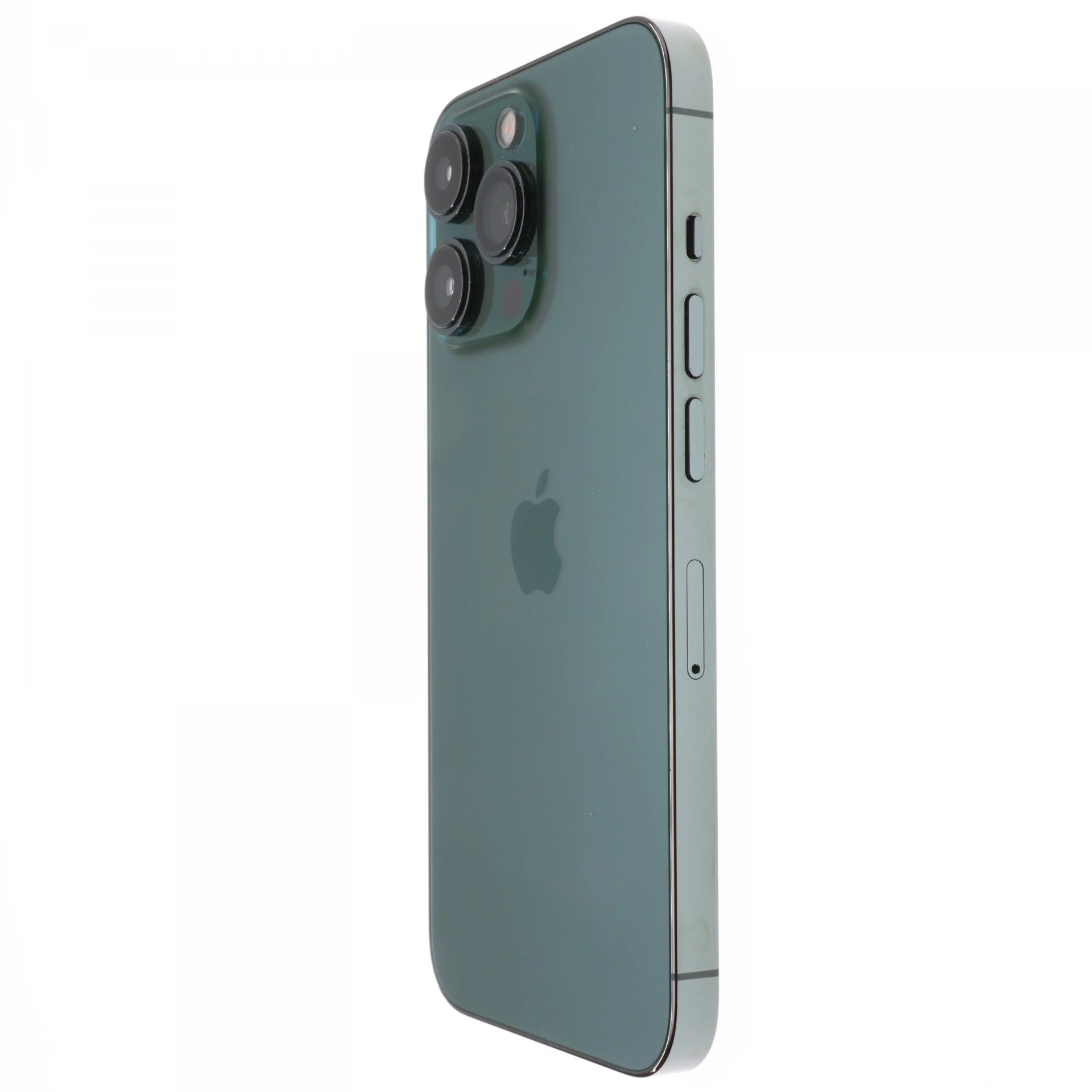 Apple iPhone 13 Pro 128 GB Alpine Green 100%