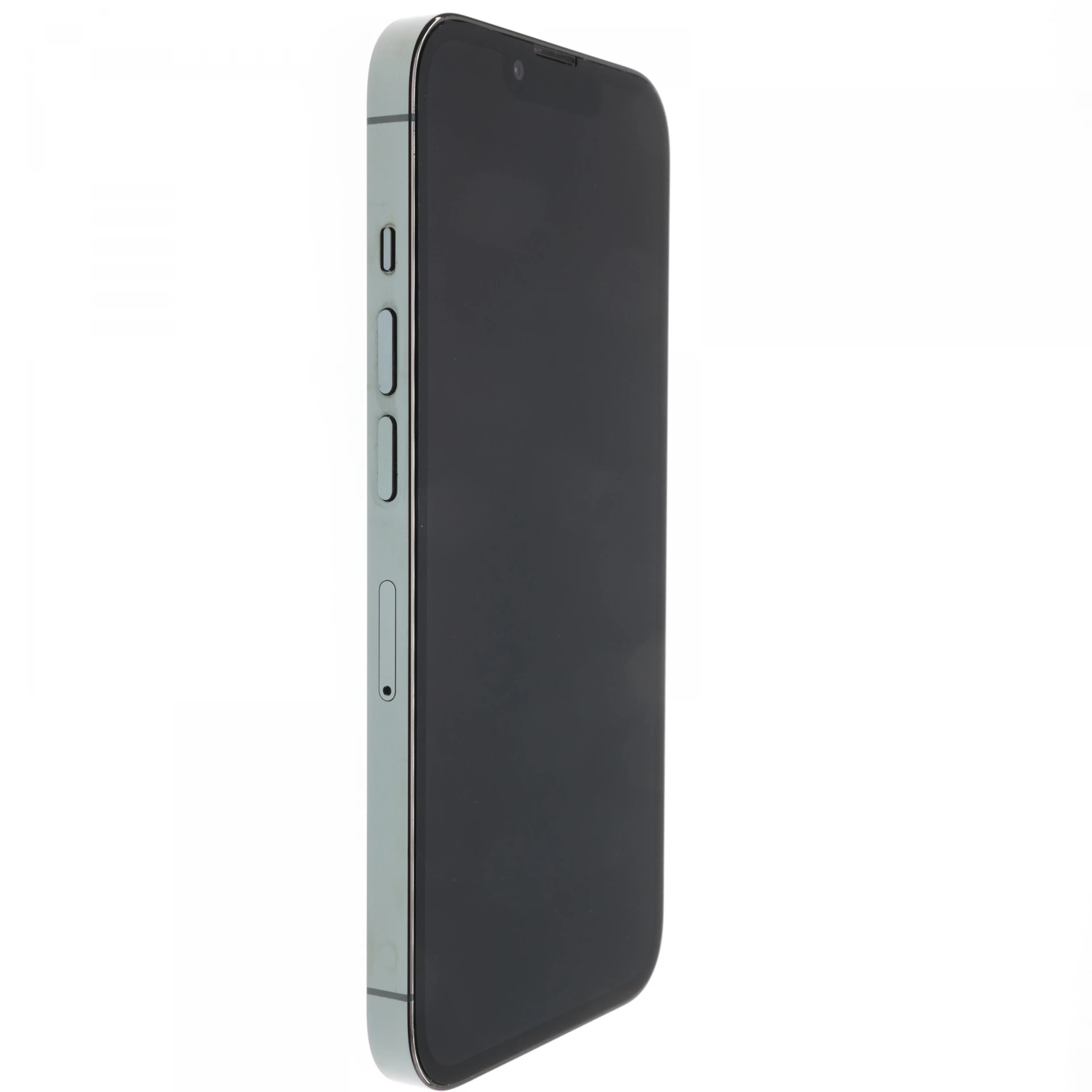 Apple iPhone 13 Pro 128 GB Alpine Green 100%