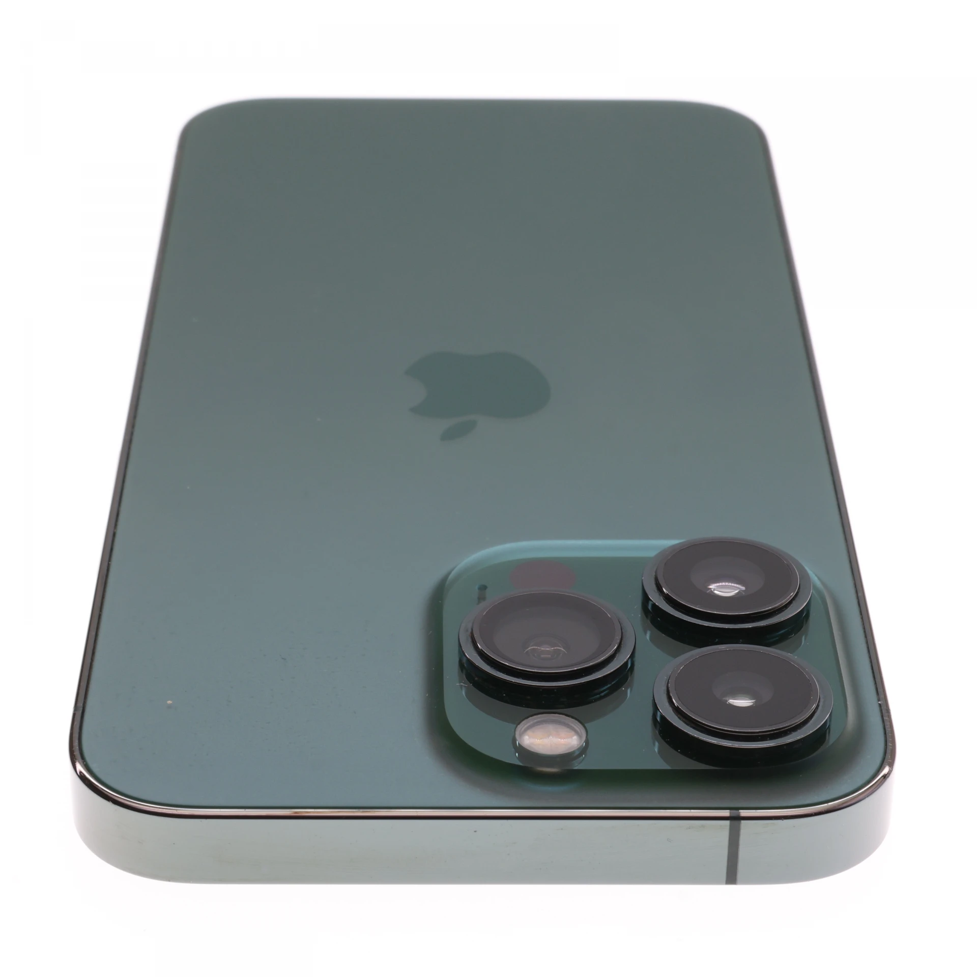 Apple iPhone 13 Pro 128 GB Alpine Green 100%