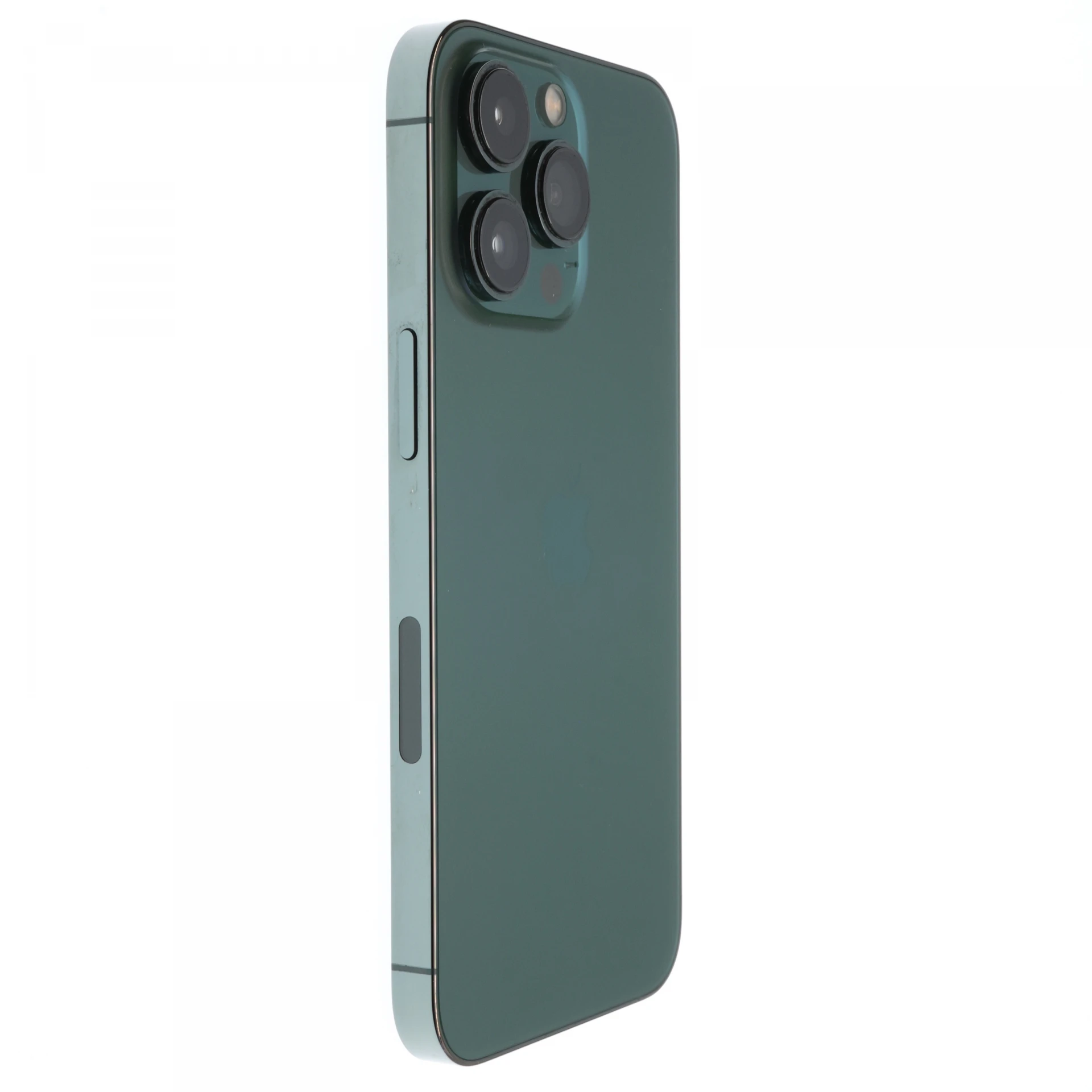 Apple iPhone 13 Pro 128 GB Alpine Green 100% 