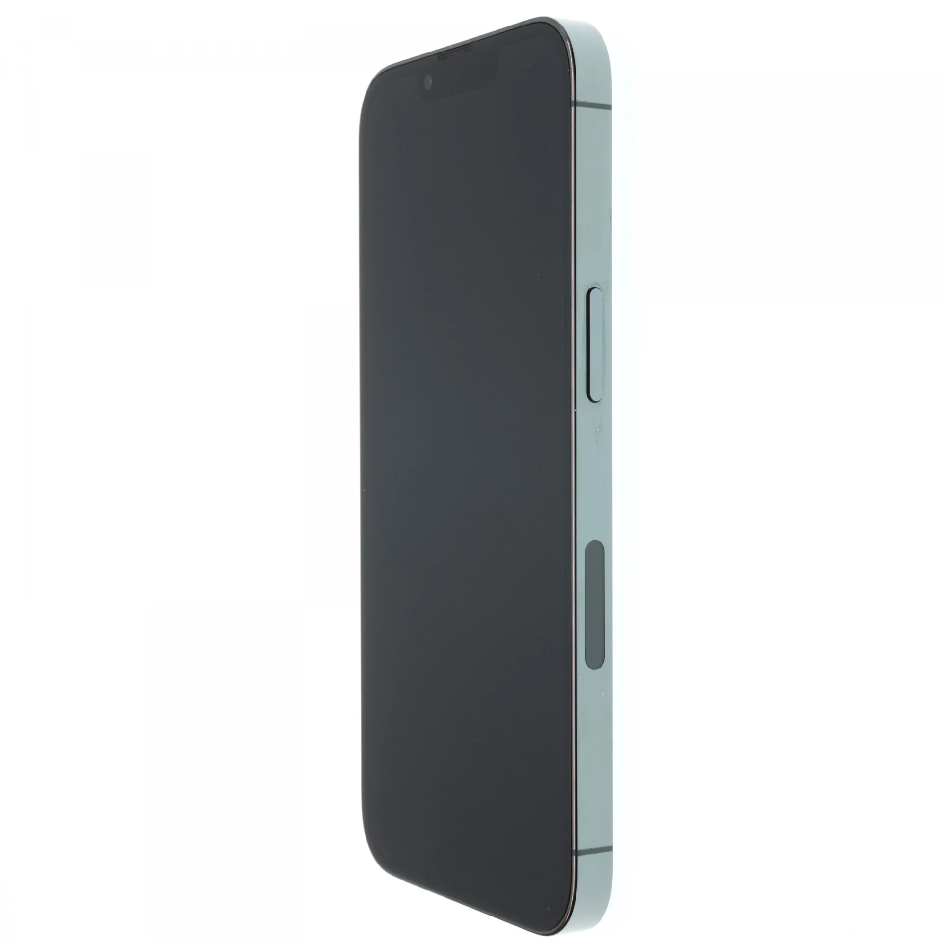 Apple iPhone 13 Pro 128 GB Alpine Green 100% 
