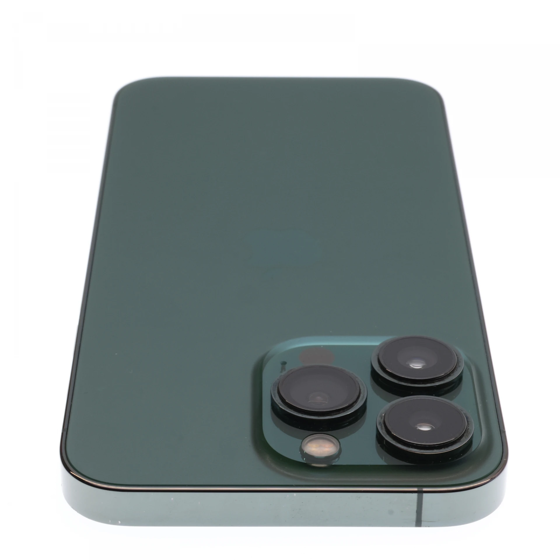 Apple iPhone 13 Pro 128 GB Alpine Green 100% 