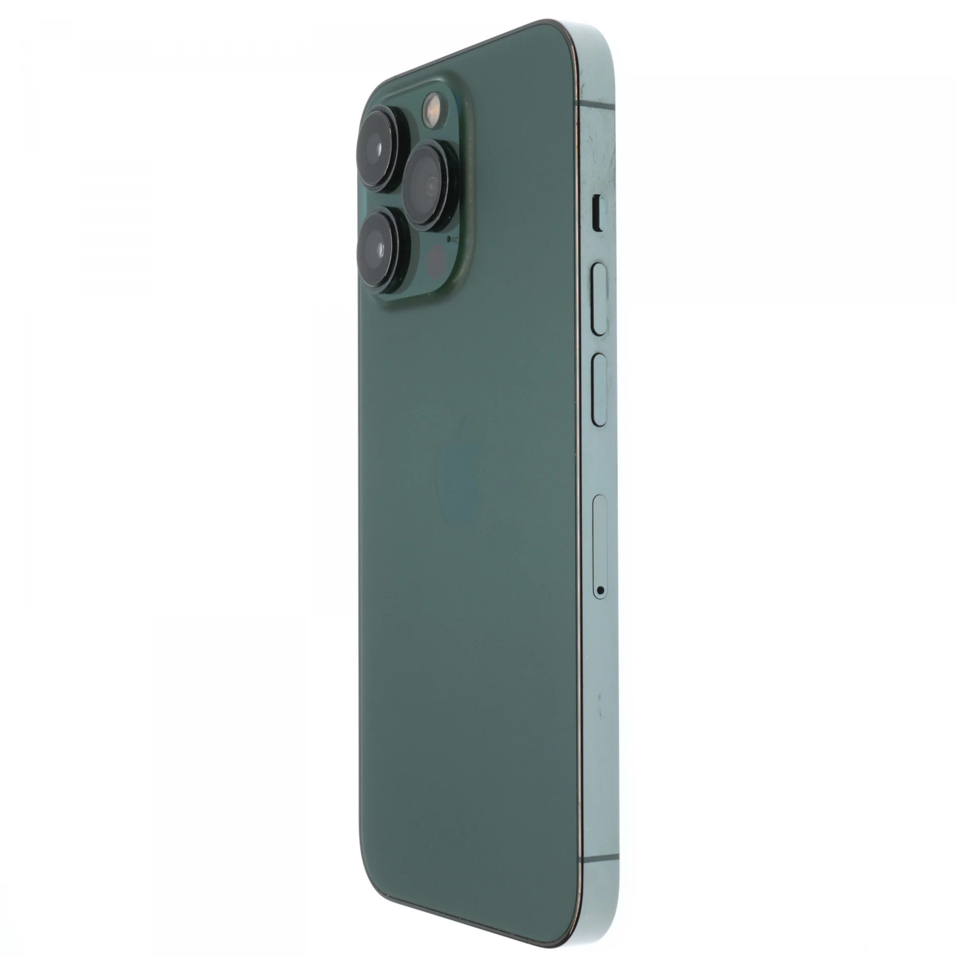 Apple iPhone 13 Pro 128 GB Alpine Green 100% 