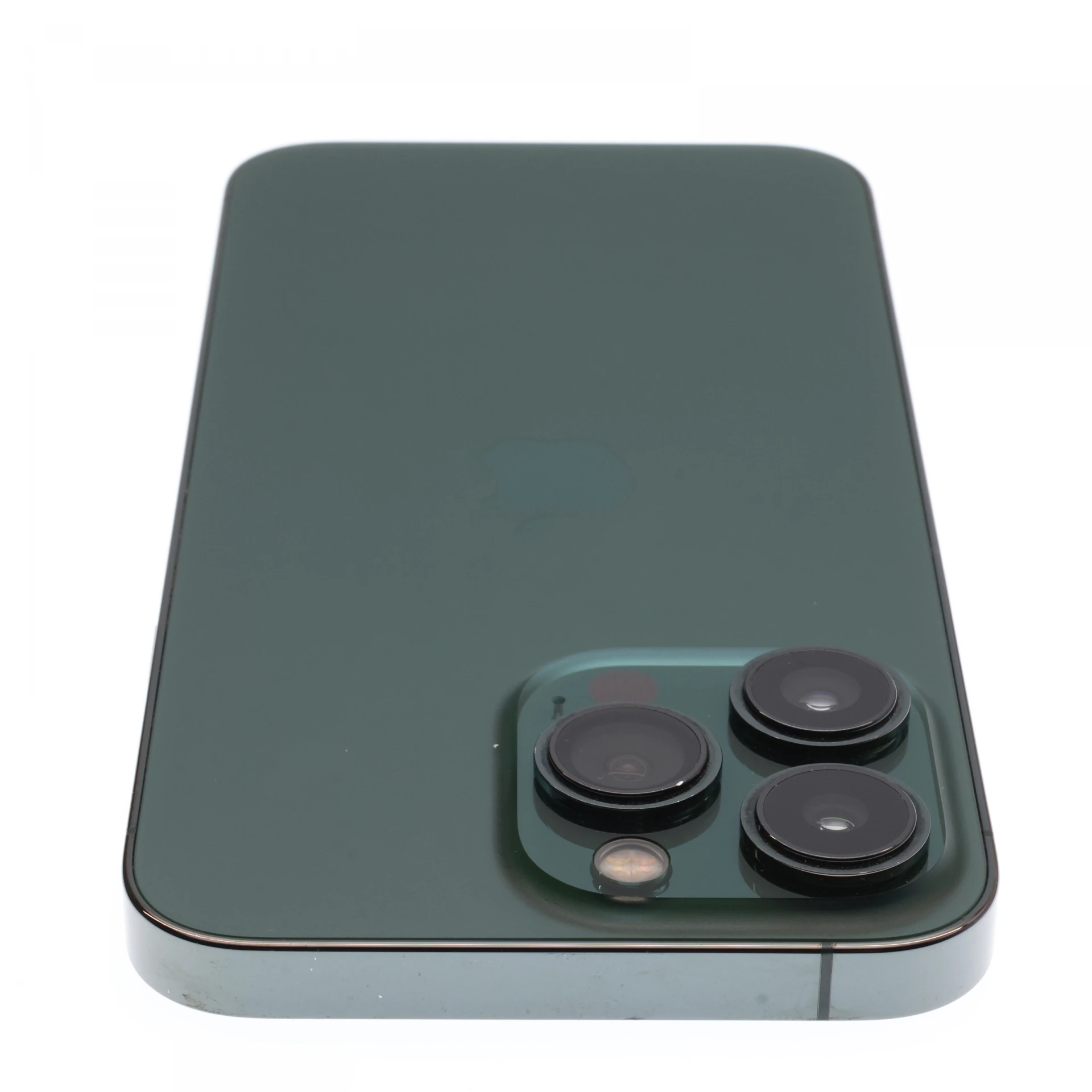 Apple iPhone 13 Pro 128 GB Alpine Green 100% 