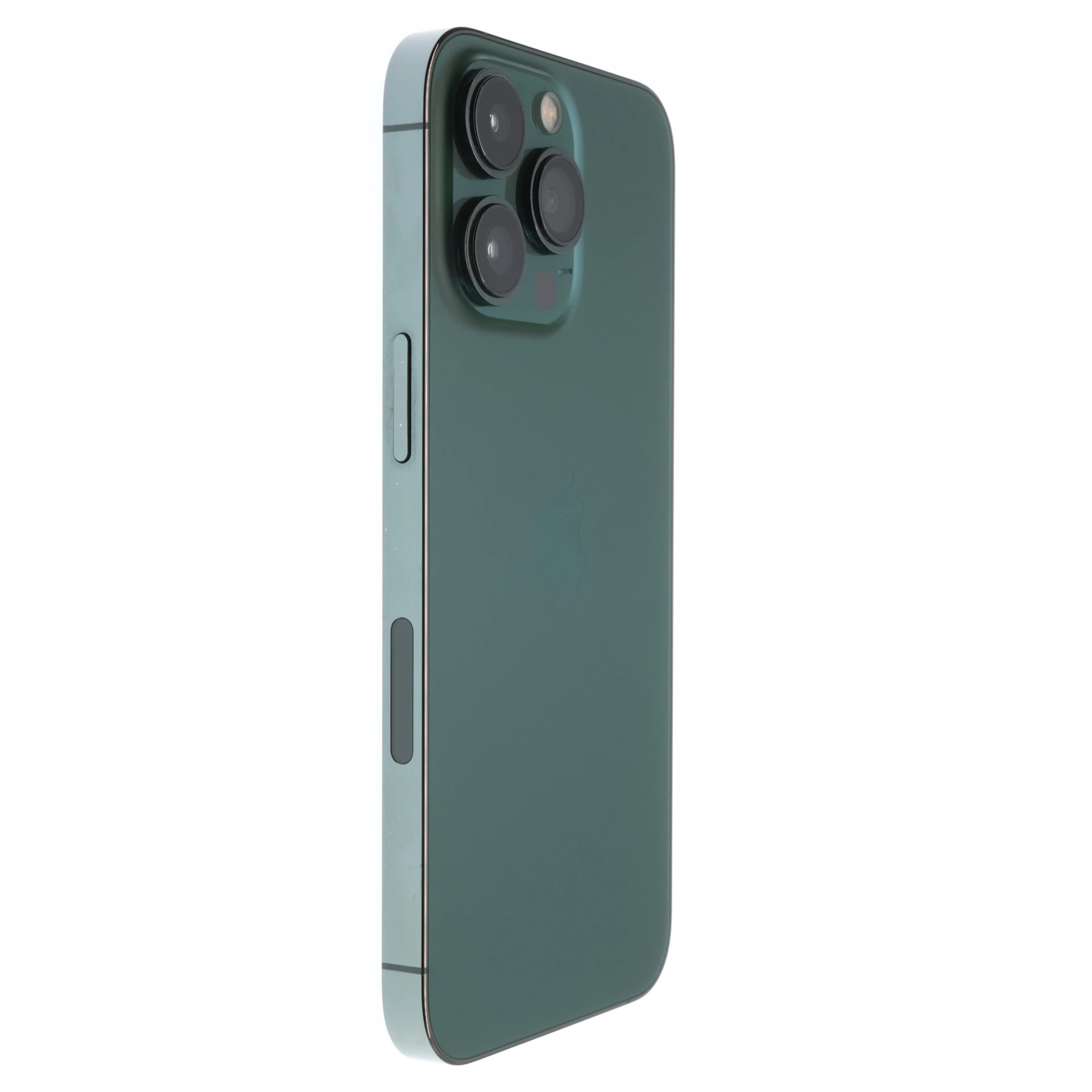 Apple iPhone 13 Pro 128 GB Alpine Green 100% 