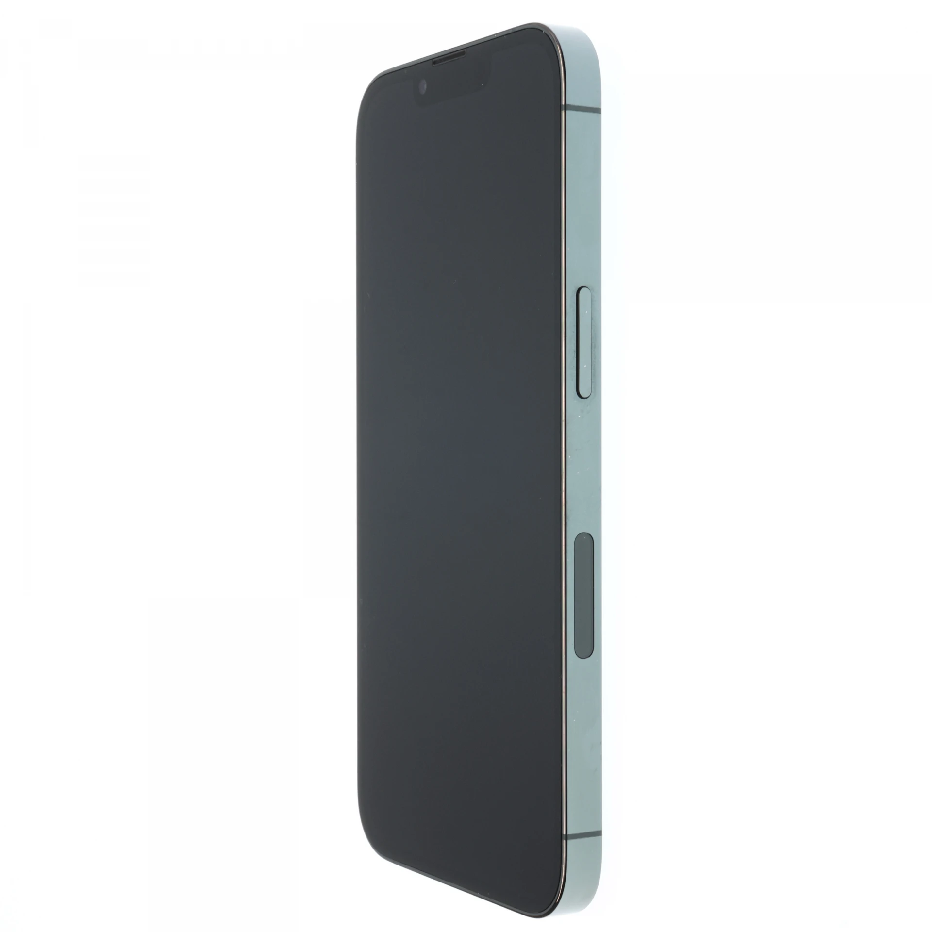 Apple iPhone 13 Pro 128 GB Alpine Green 100% 