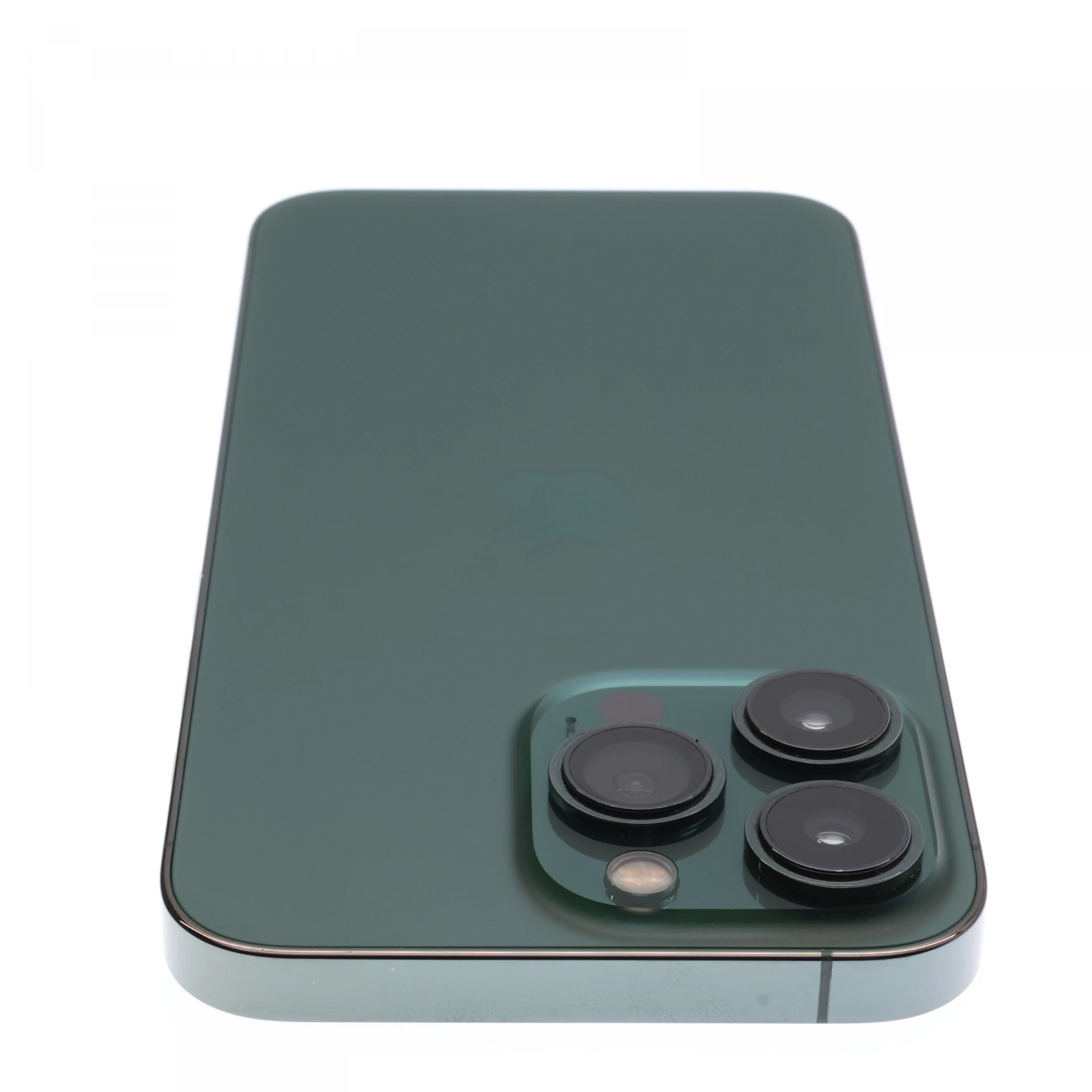 Apple iPhone 13 Pro 128 GB Alpine Green 100% 