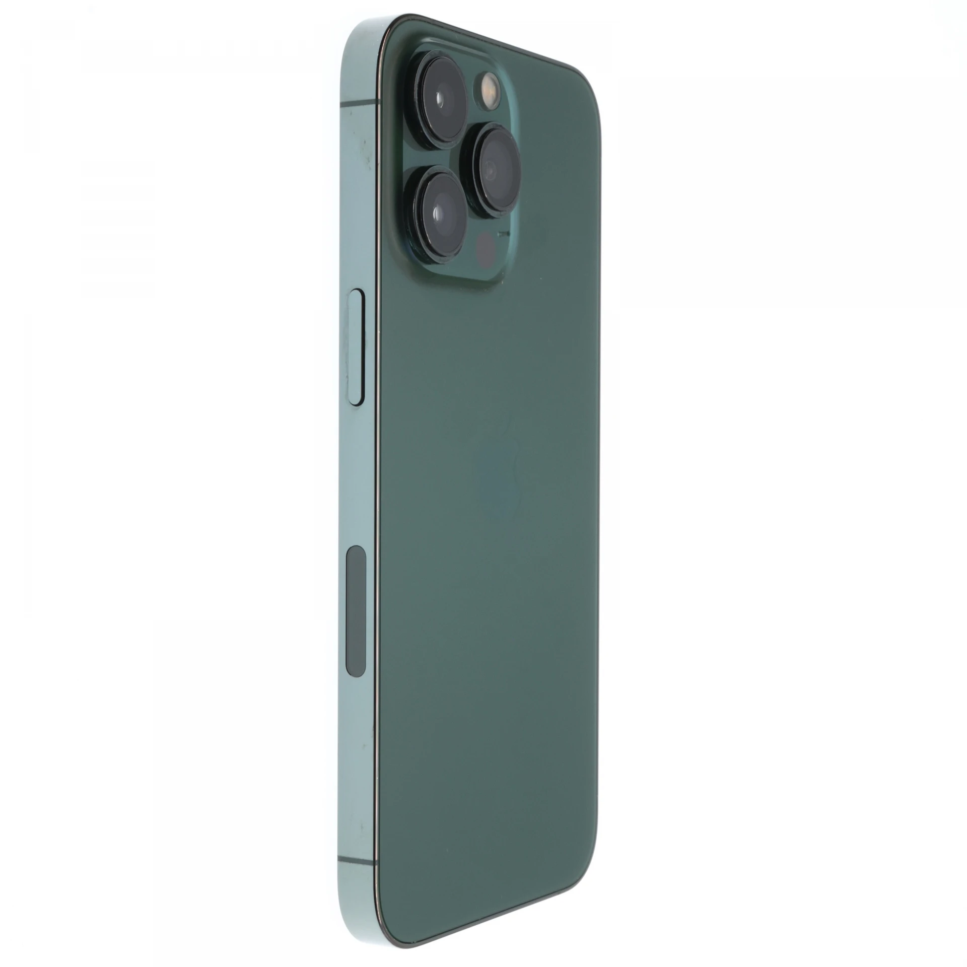 Apple iPhone 13 Pro 128 GB Alpine Green 100% 