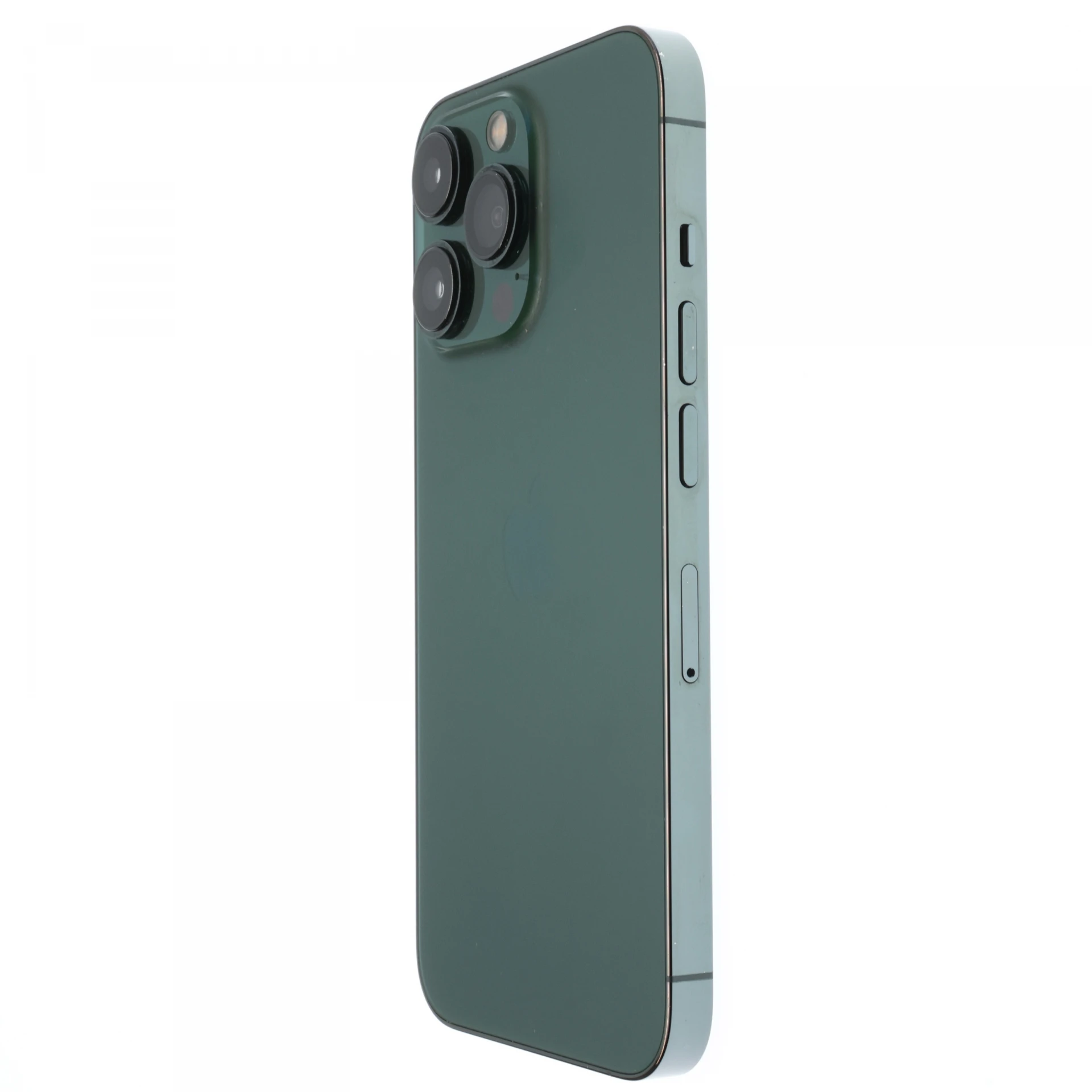 Apple iPhone 13 Pro 128 GB Alpine Green 100% 