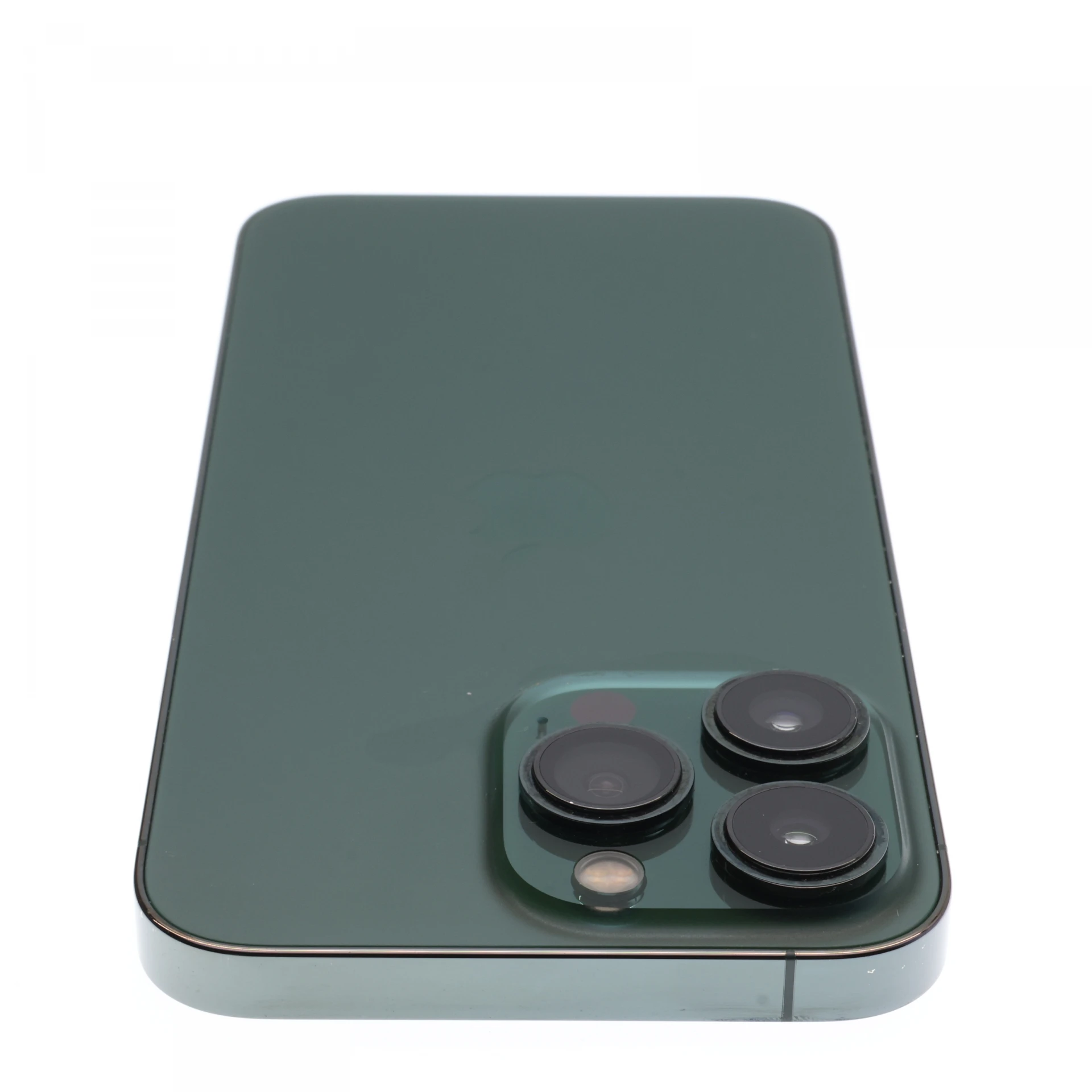Apple iPhone 13 Pro 128 GB Alpine Green 100% 