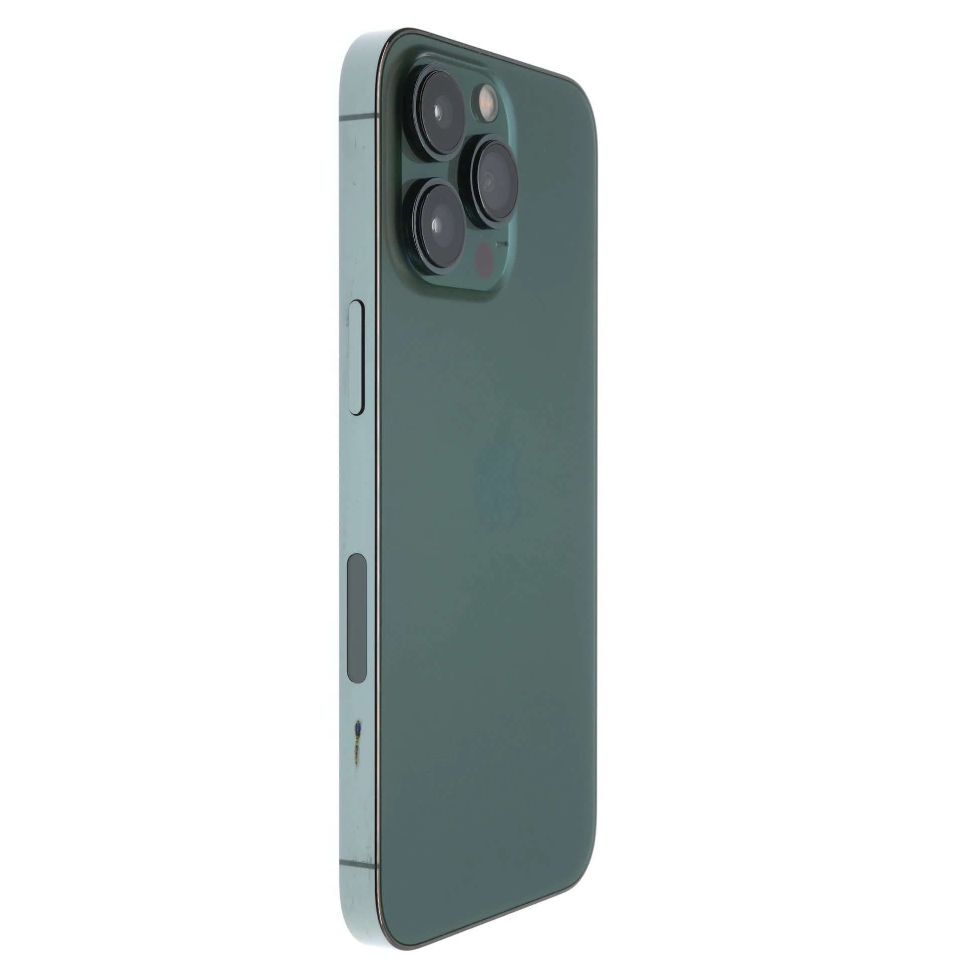 Apple iPhone 13 Pro 128 GB Alpine Green 100% 