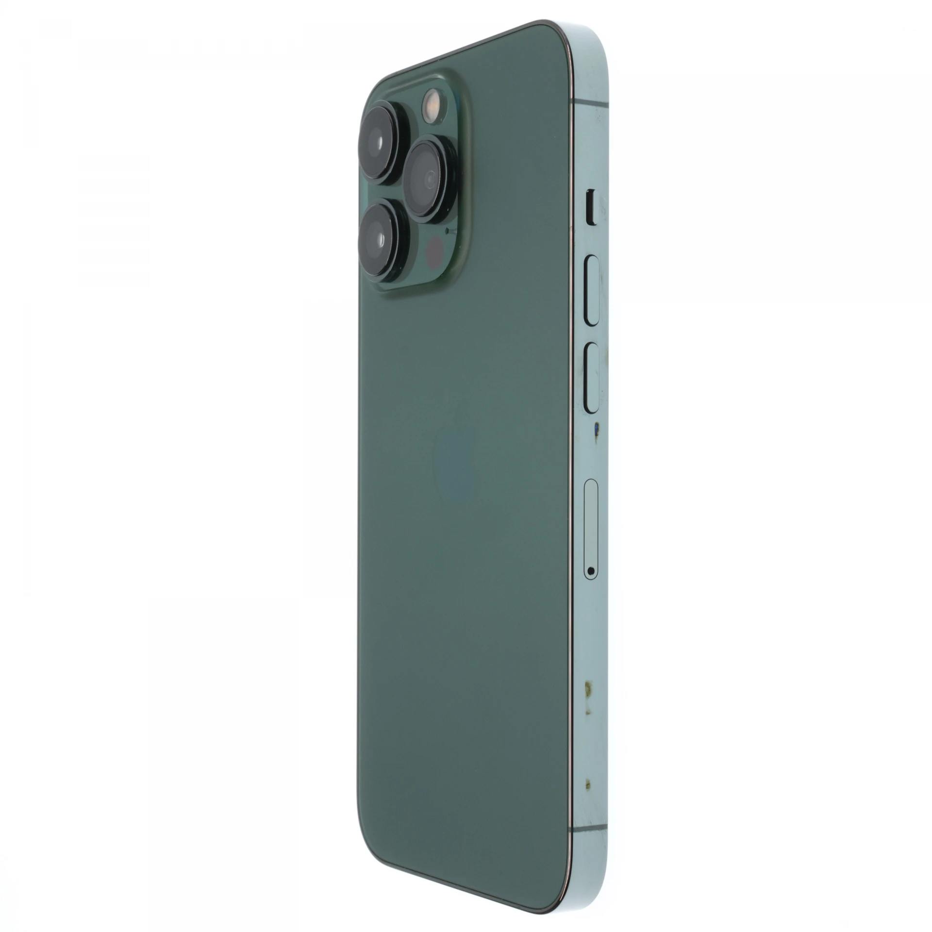Apple iPhone 13 Pro 128 GB Alpine Green 100% 
