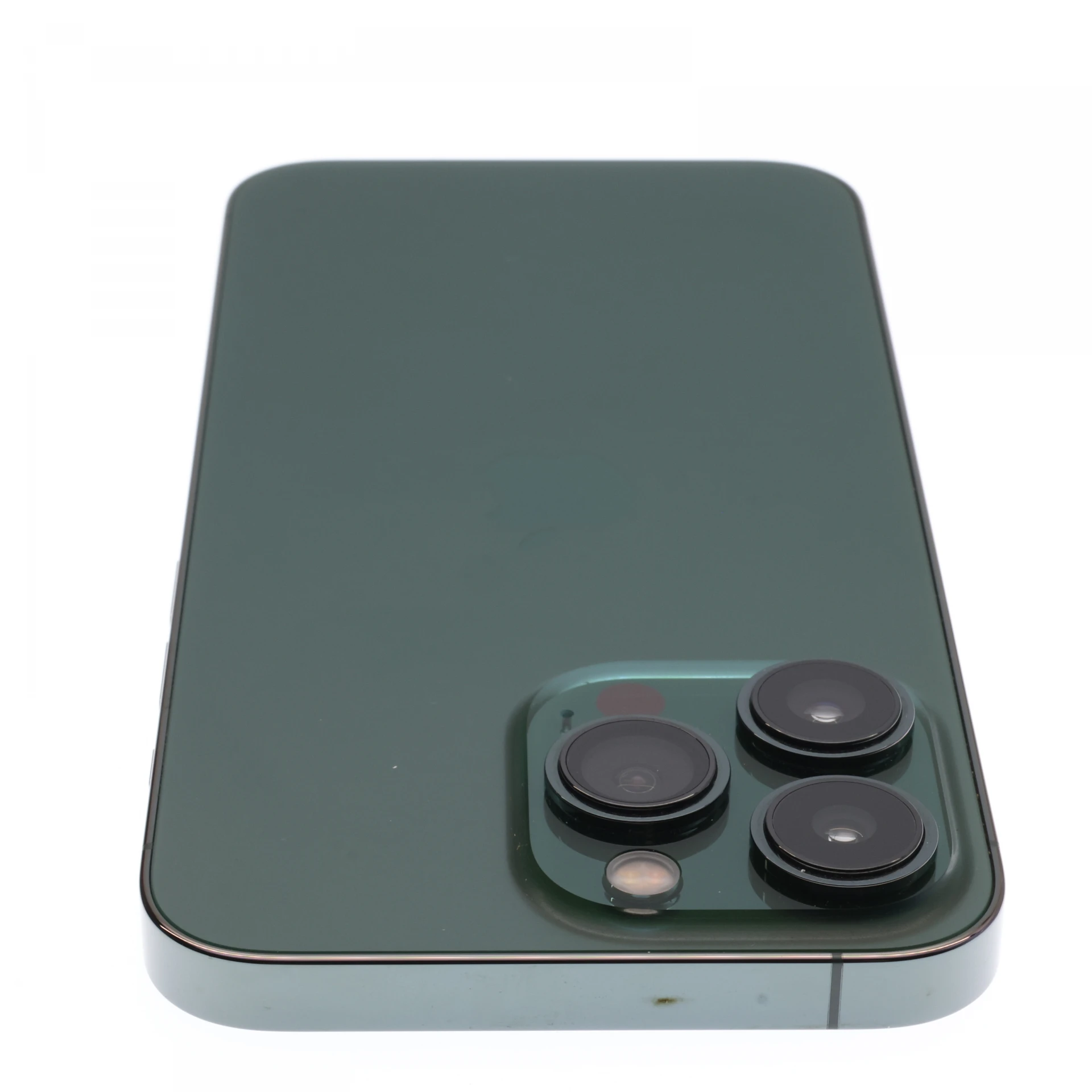 Apple iPhone 13 Pro 128 GB Alpine Green 100% 